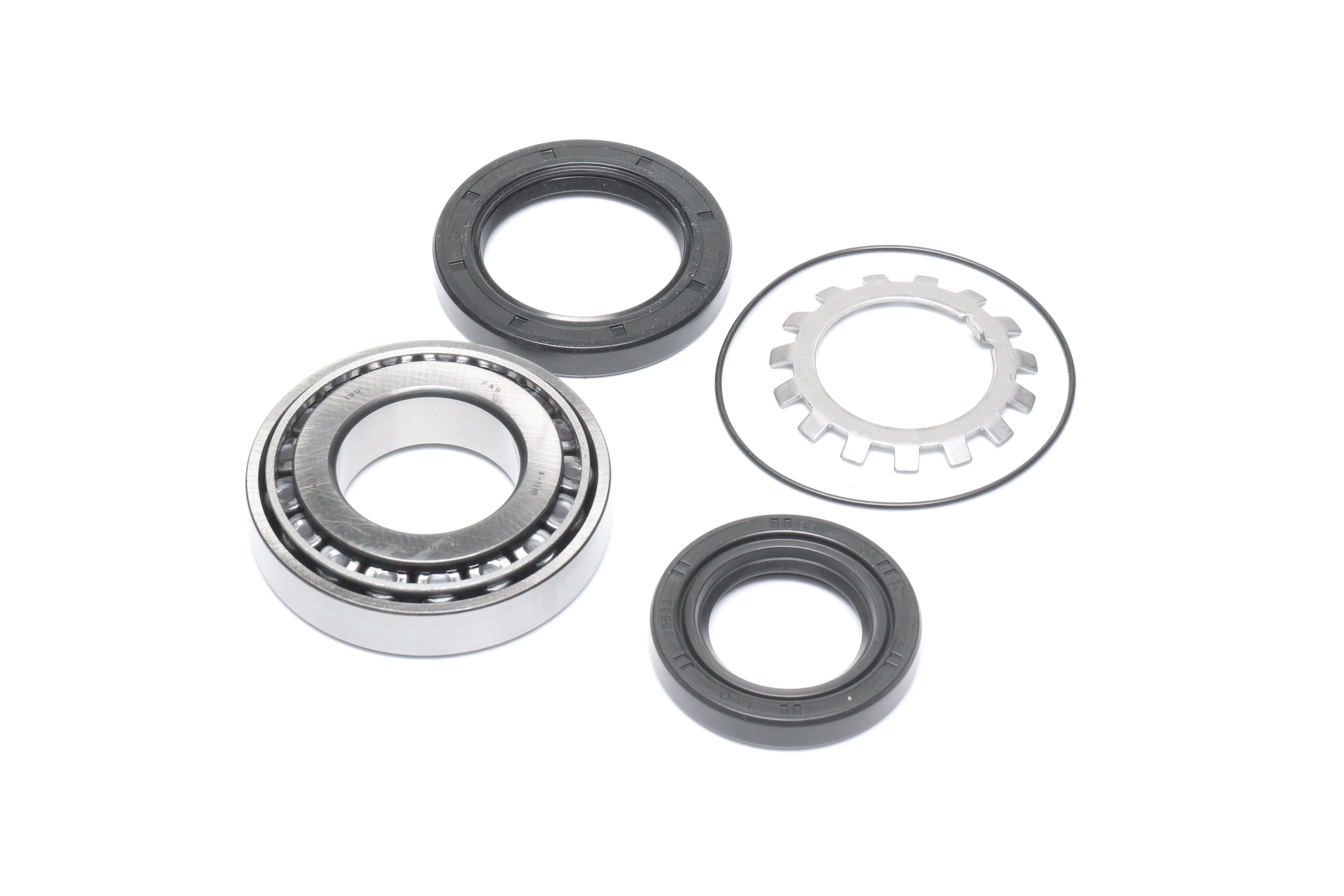 Зображення 6