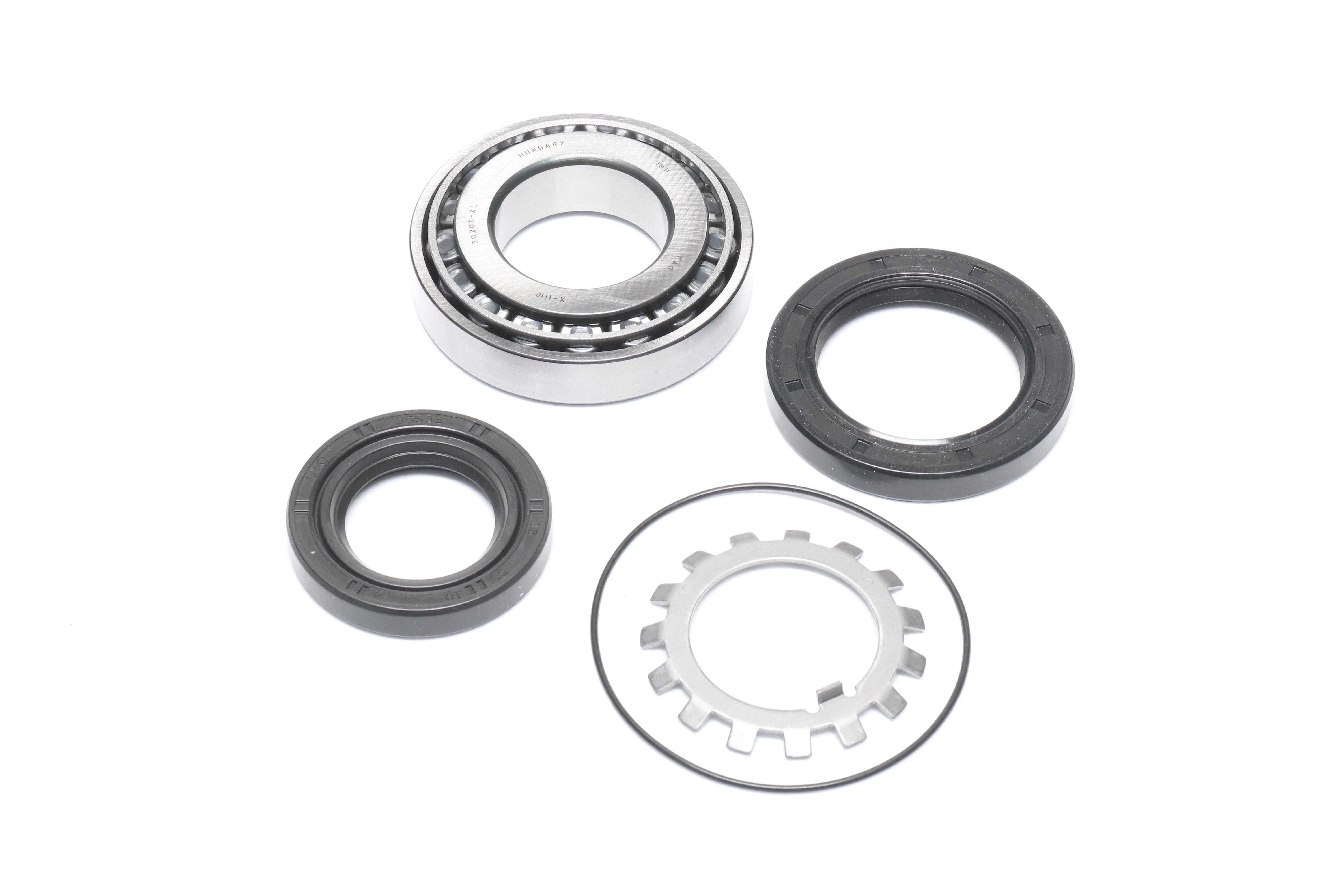 Зображення 2