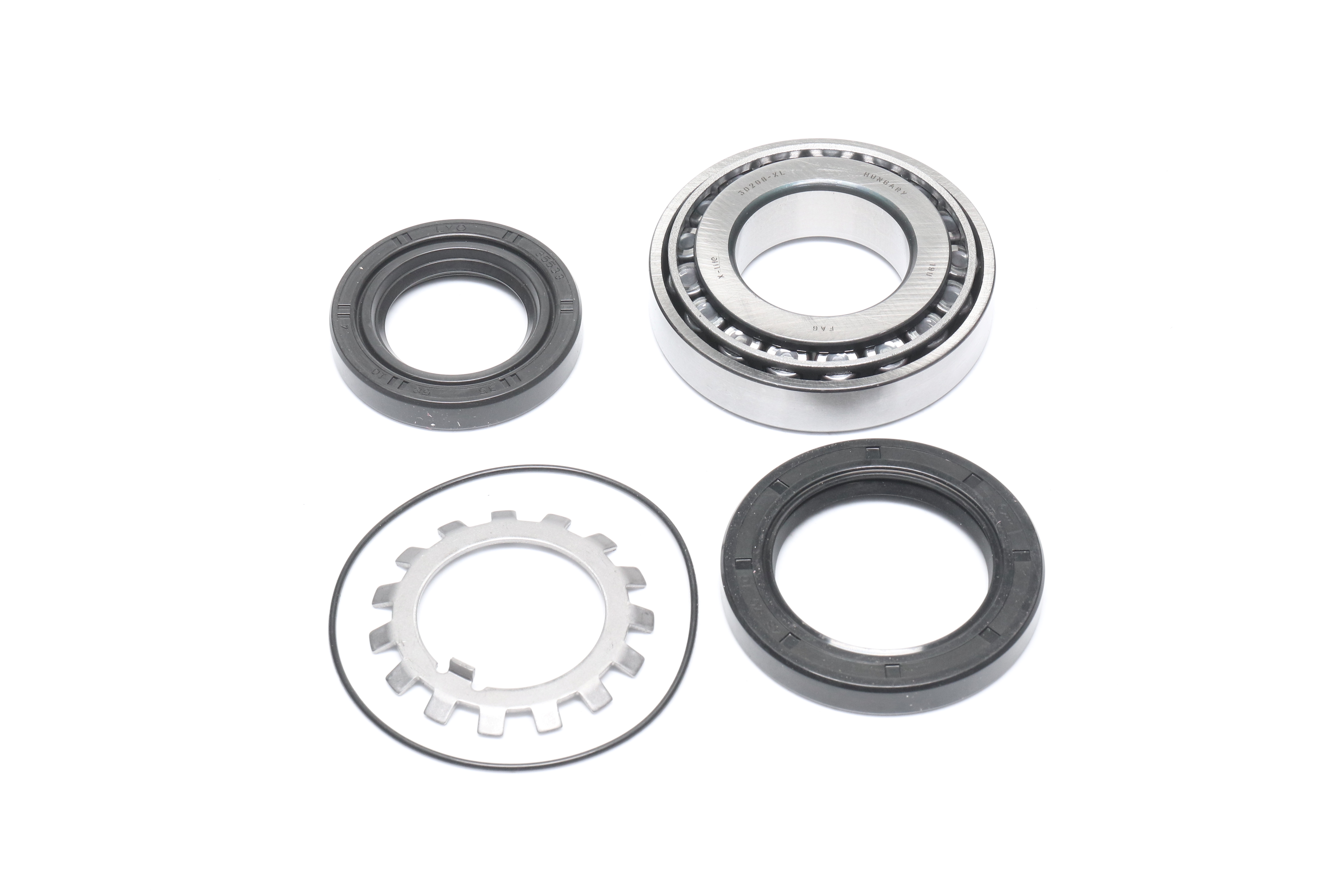 Зображення 3