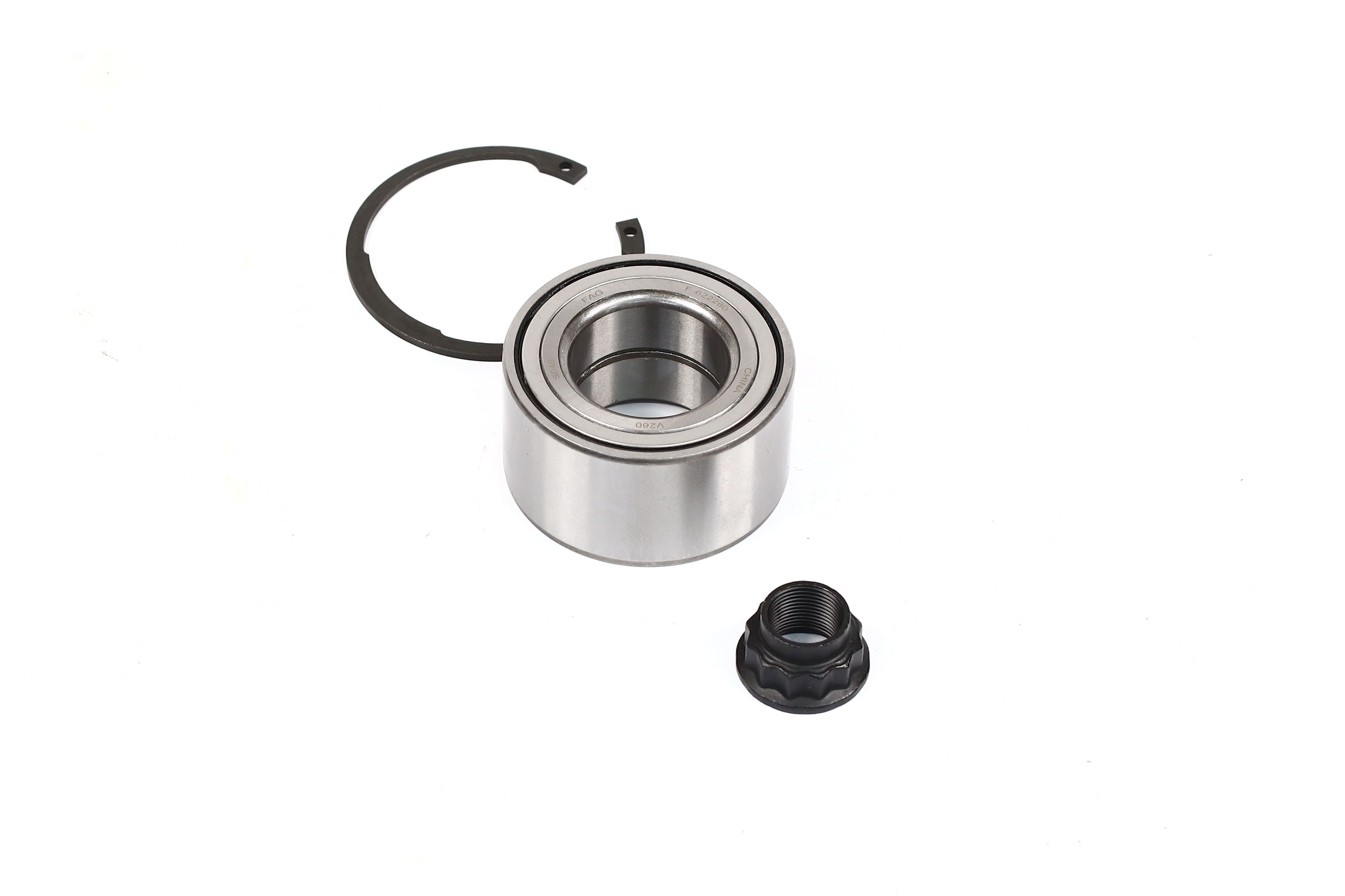 Зображення 5