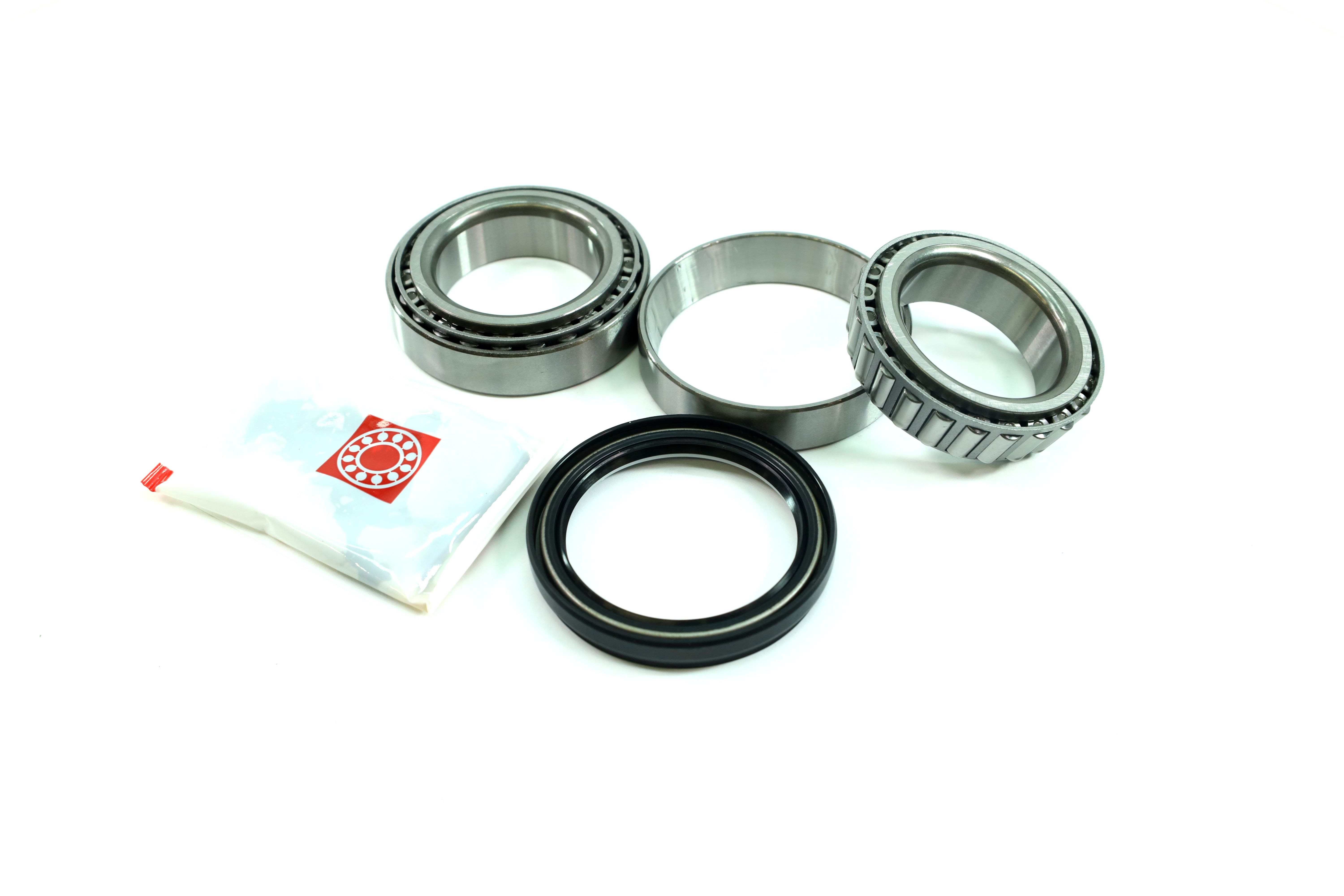 Зображення 1