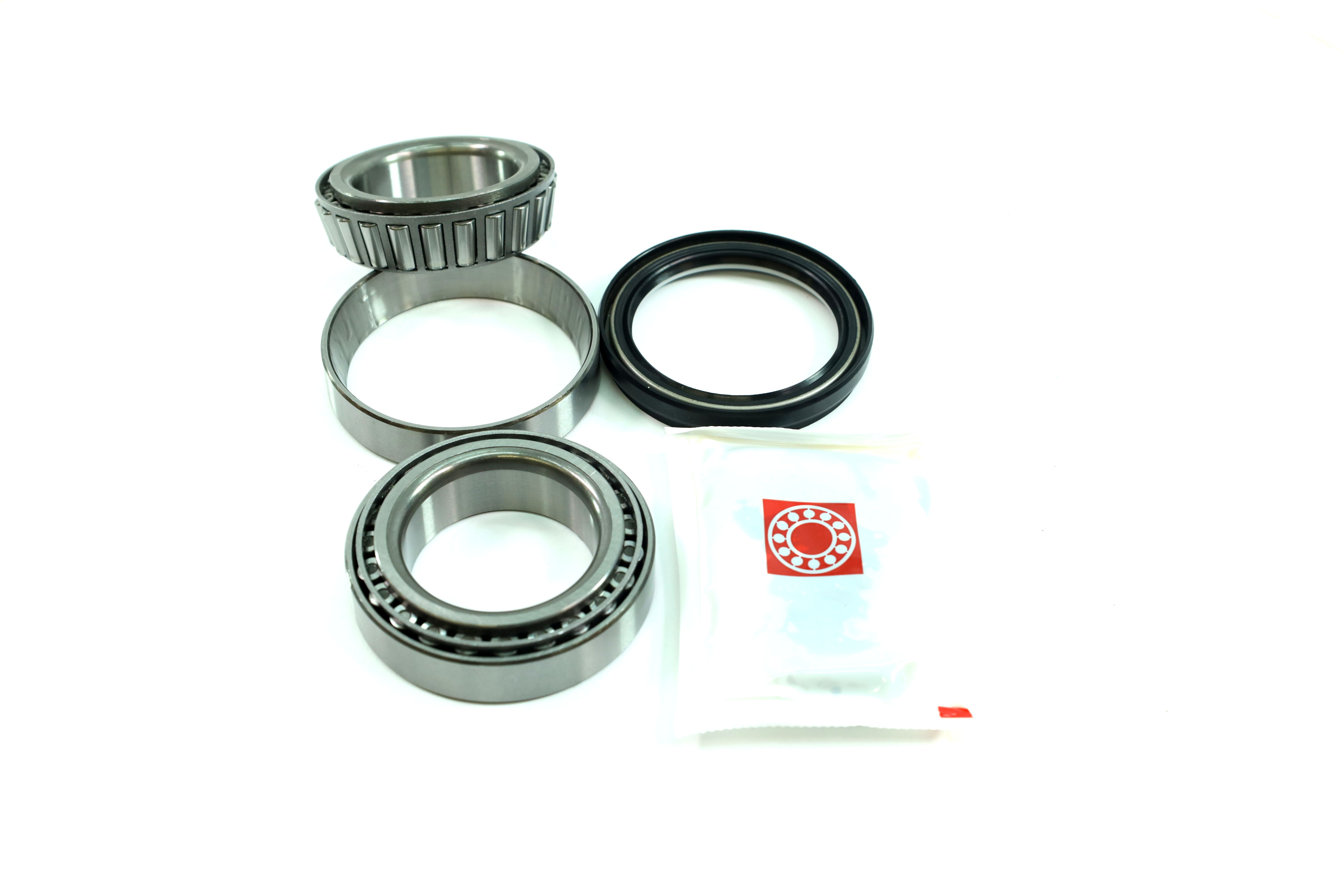 Зображення 5