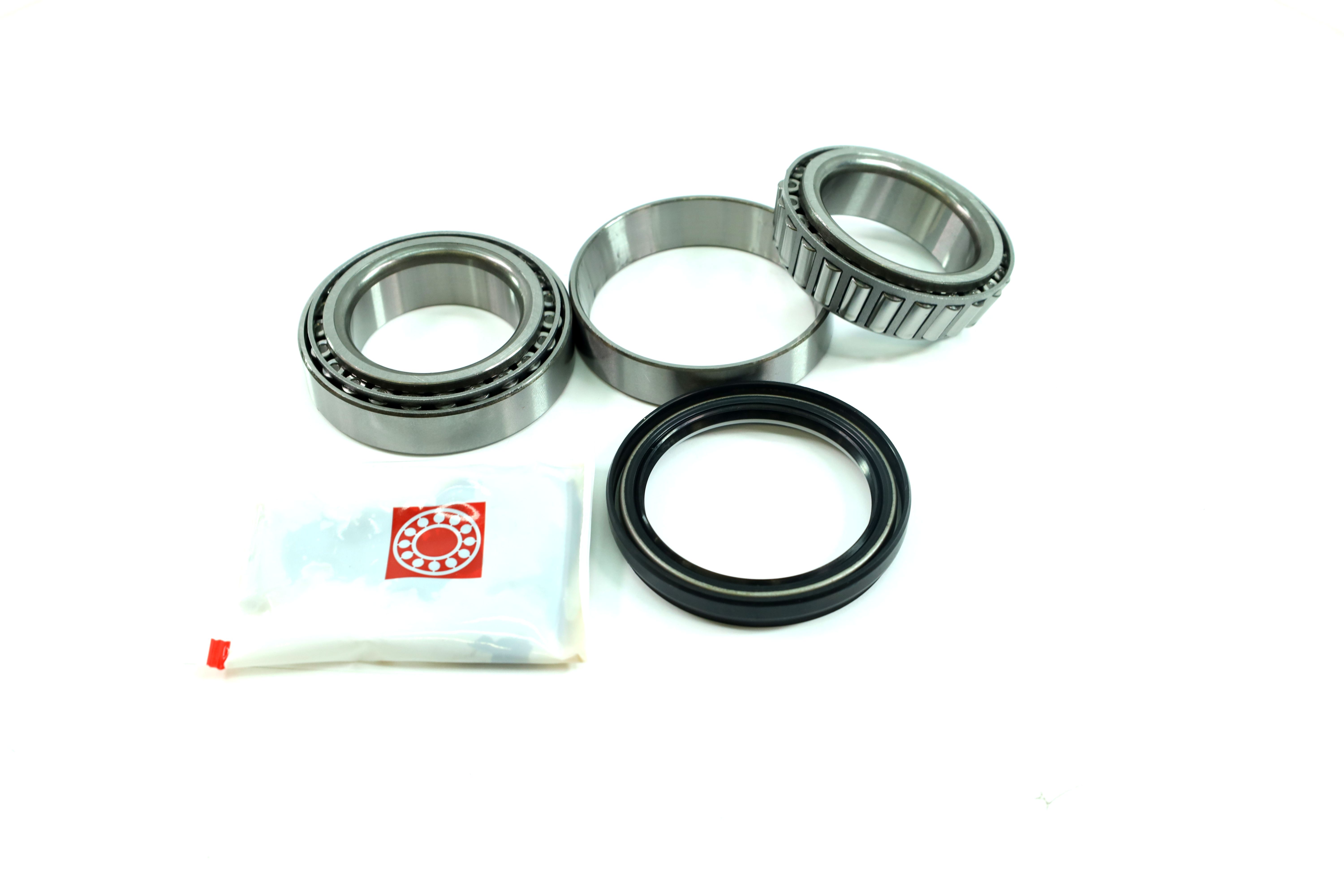 Зображення 6