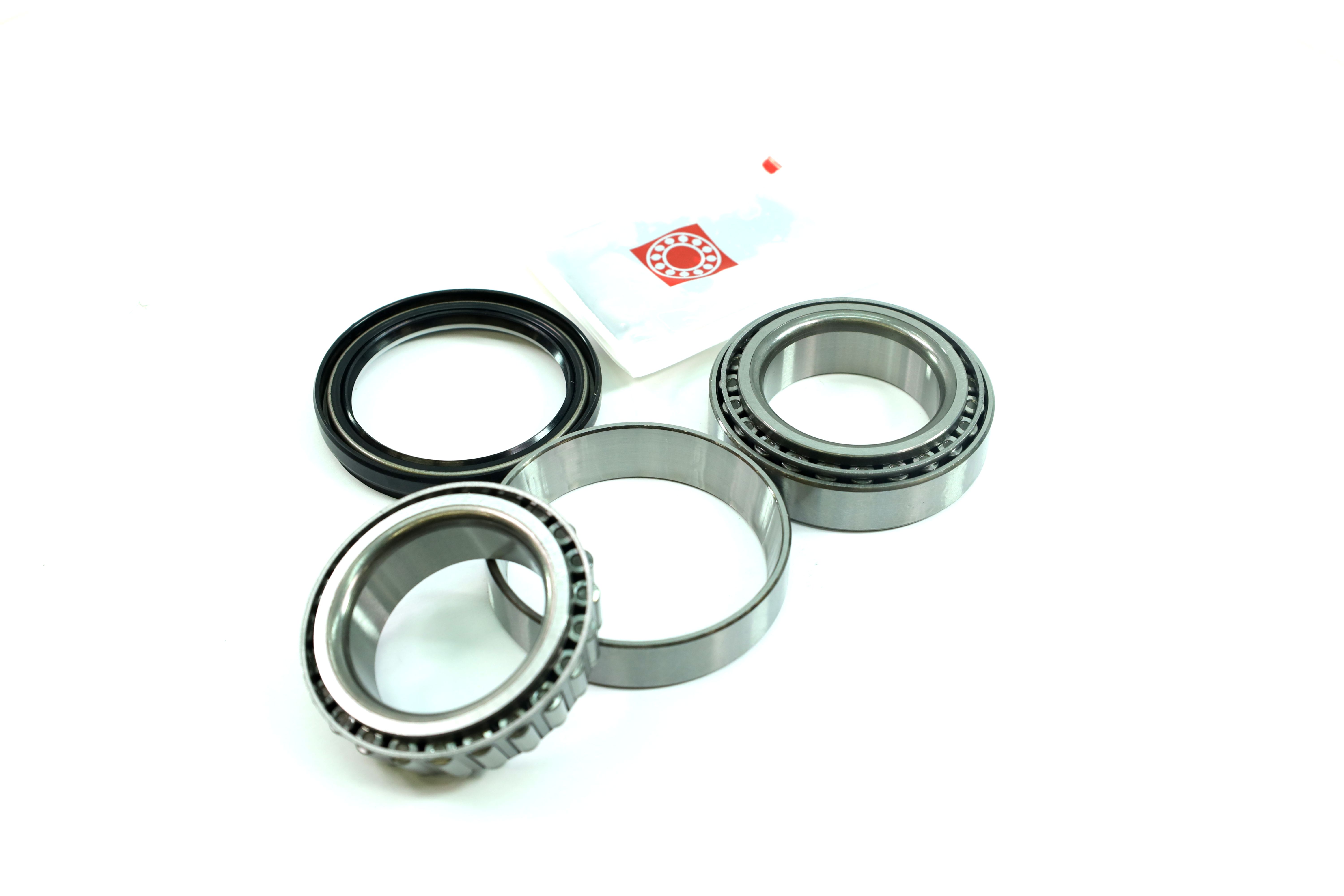 Зображення 3