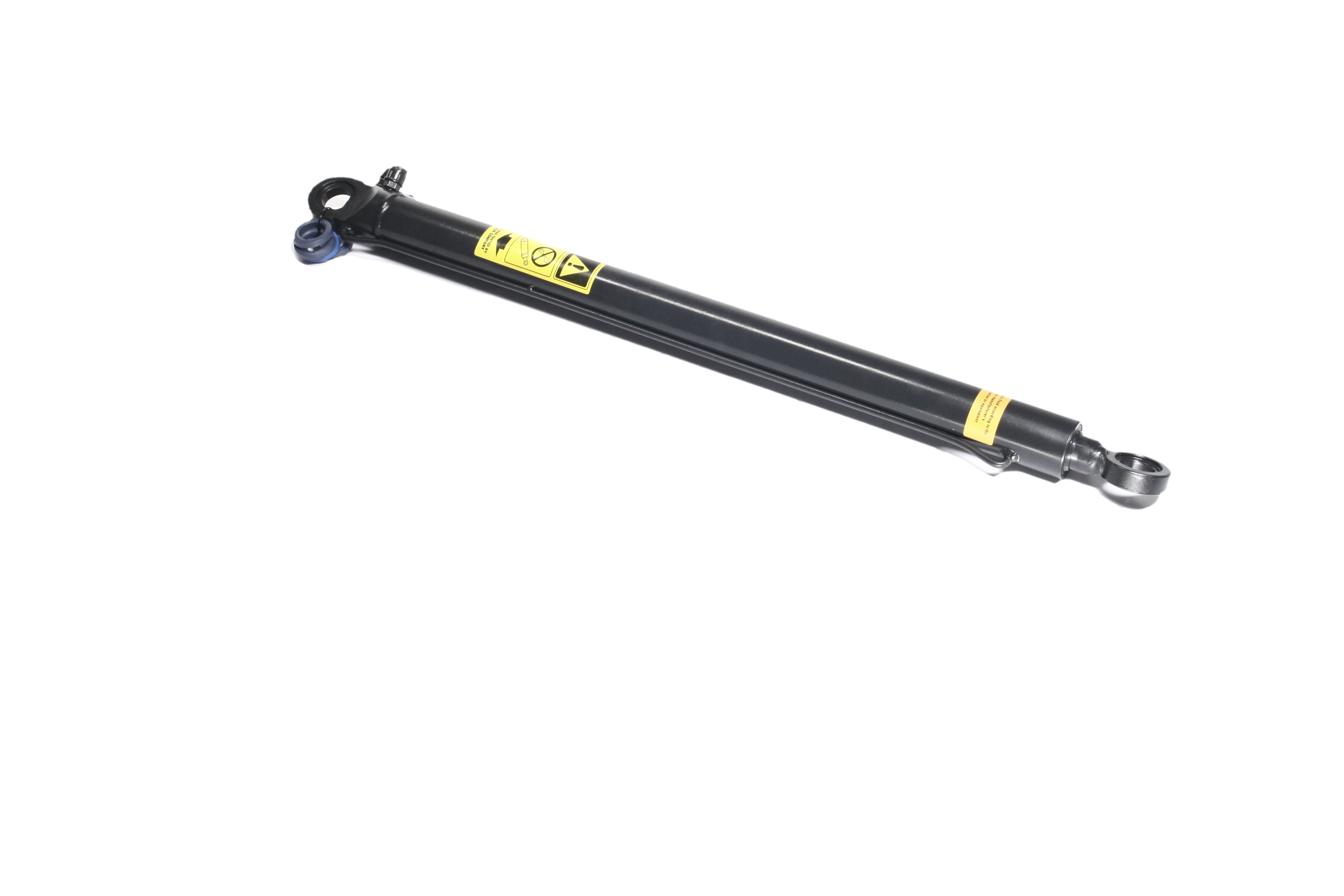 Изображение 4