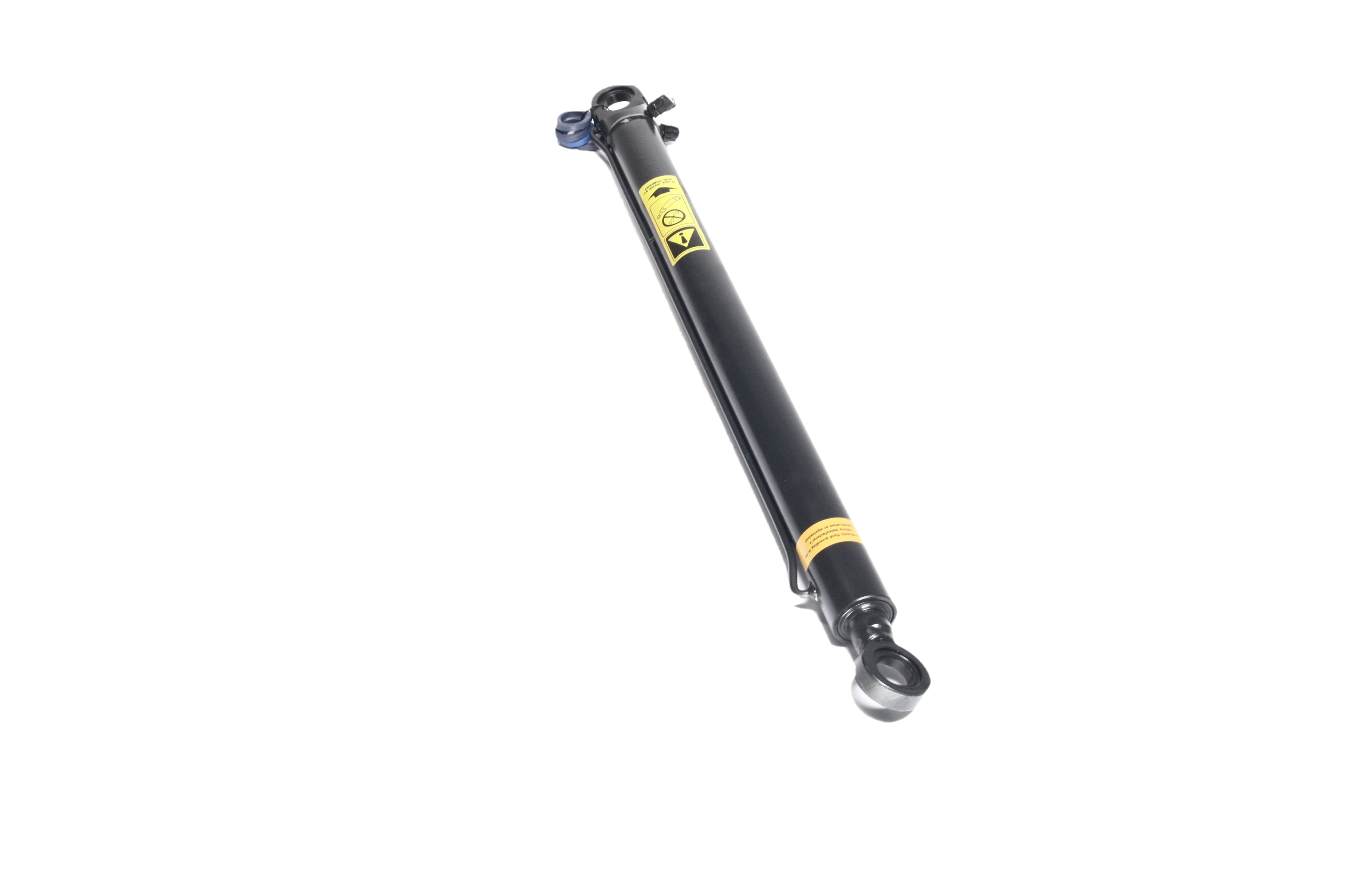 Изображение 5