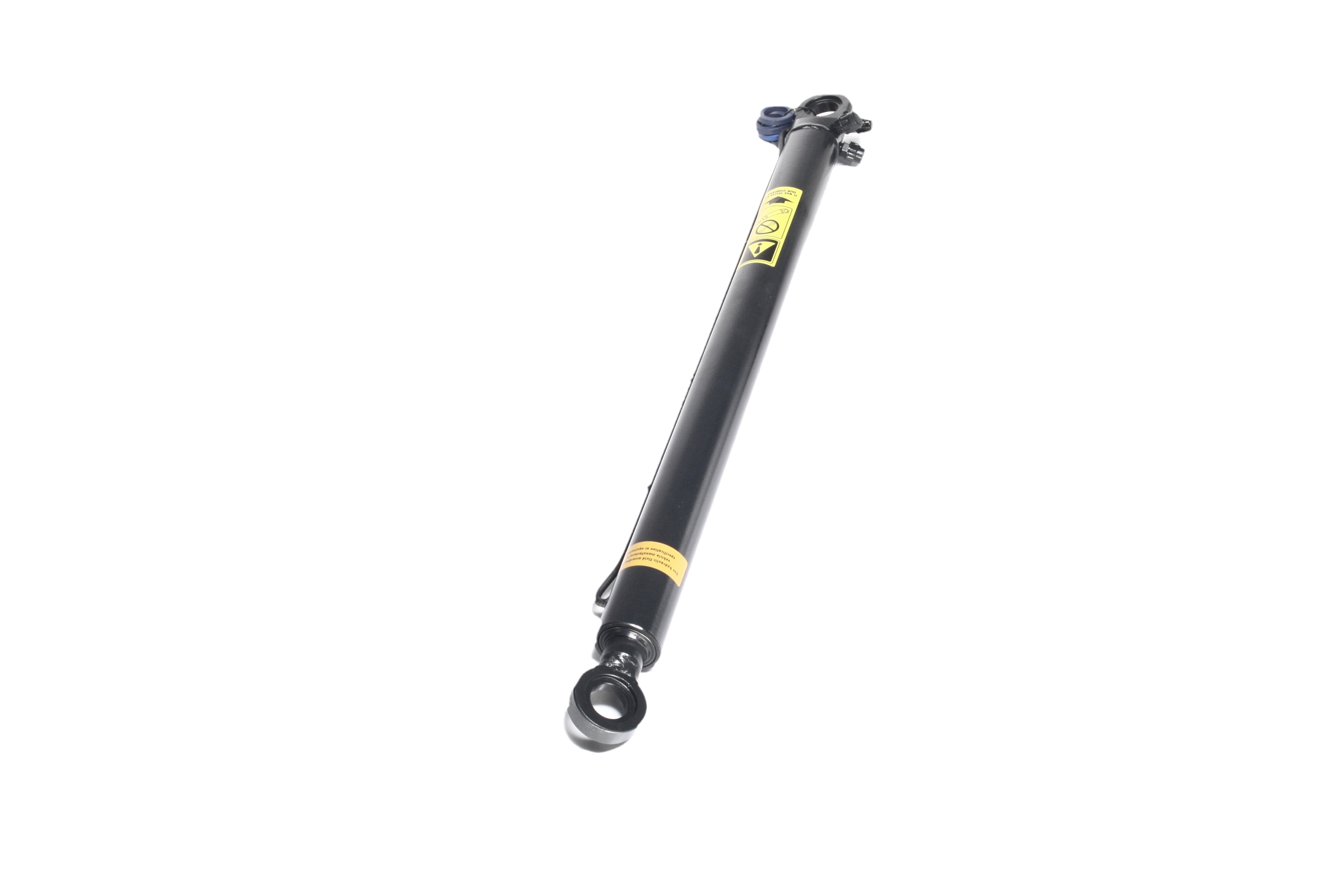 Изображение 6