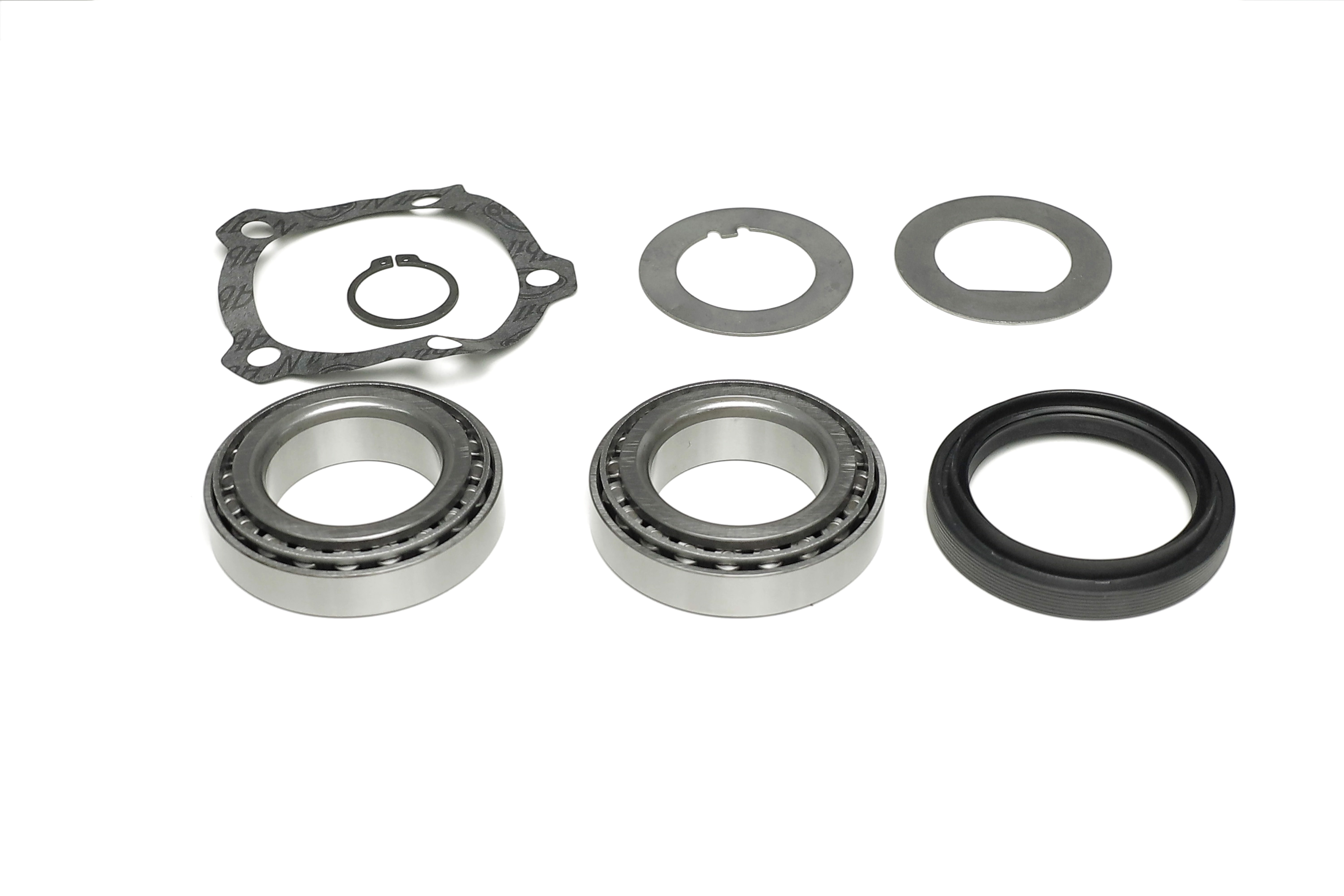 Зображення 4