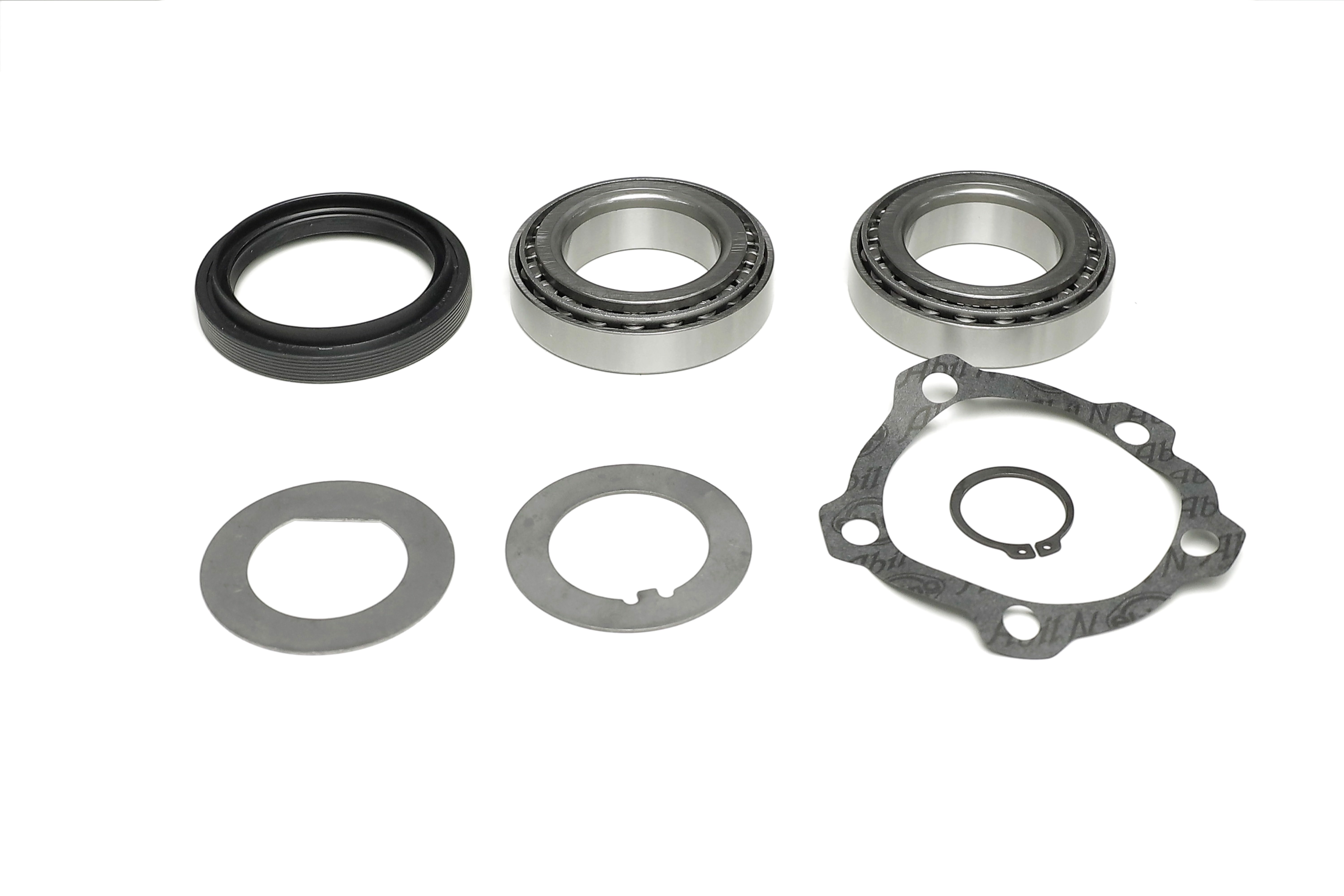 Зображення 6