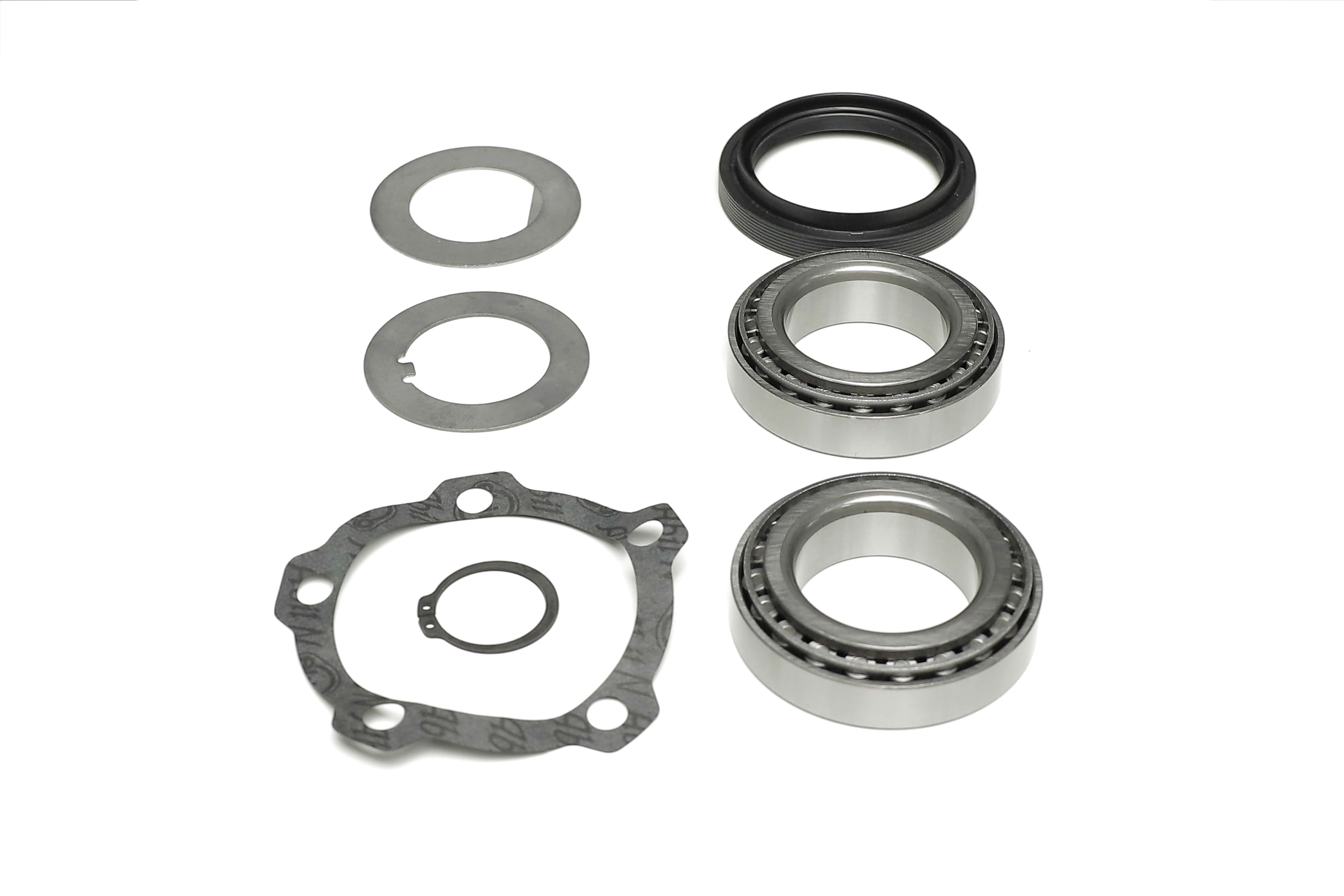 Зображення 2