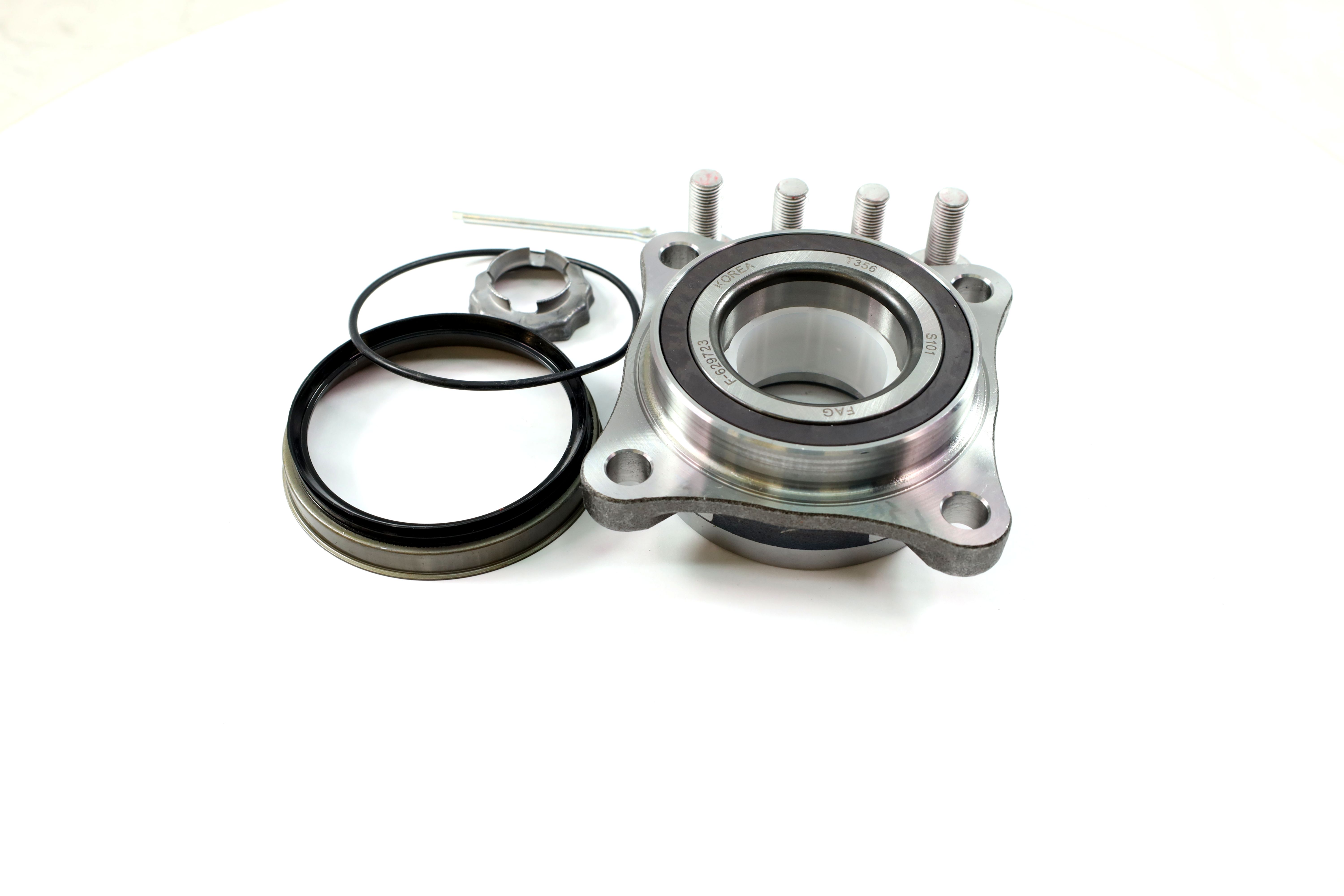 Зображення 4