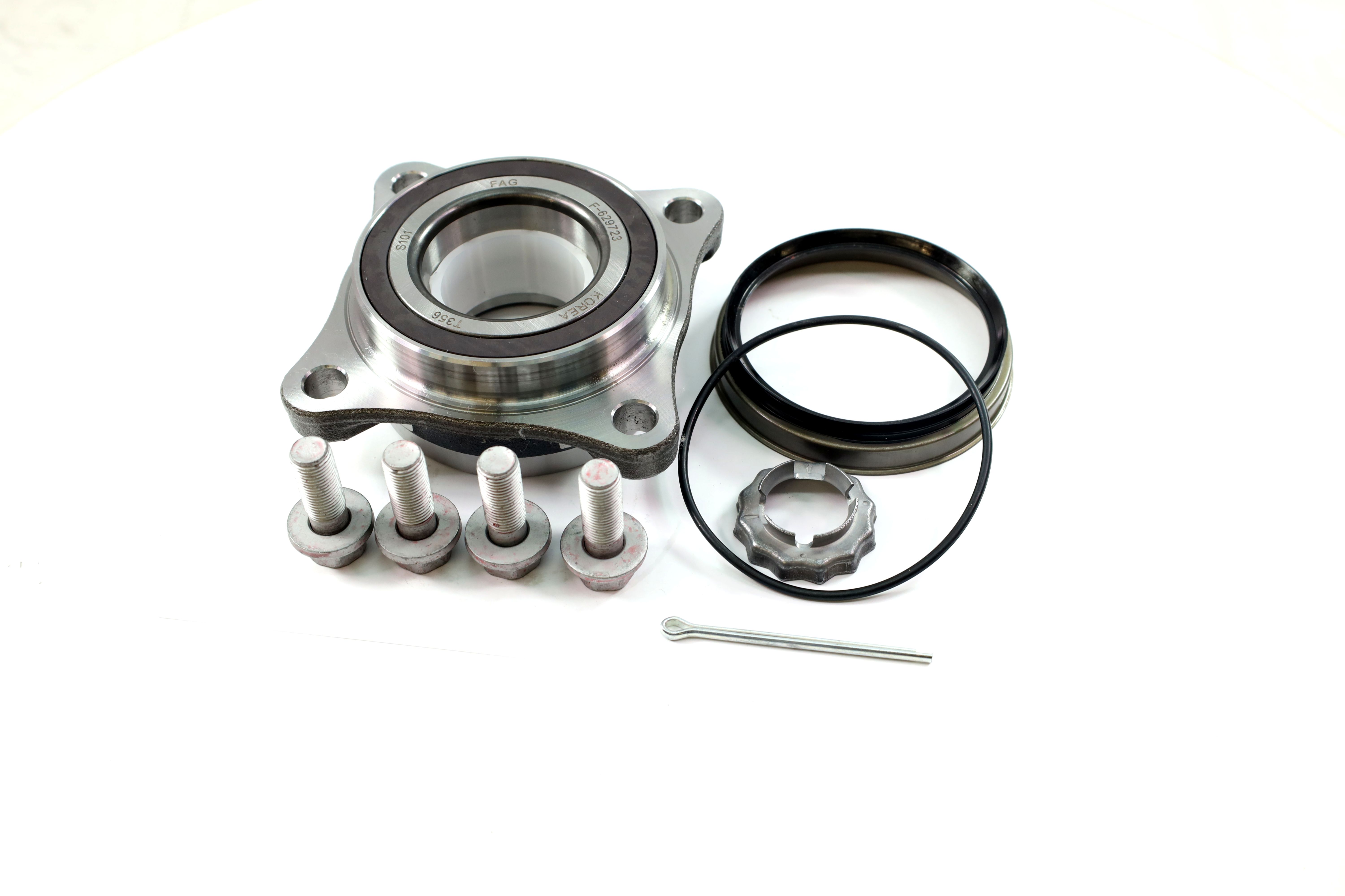 Зображення 6