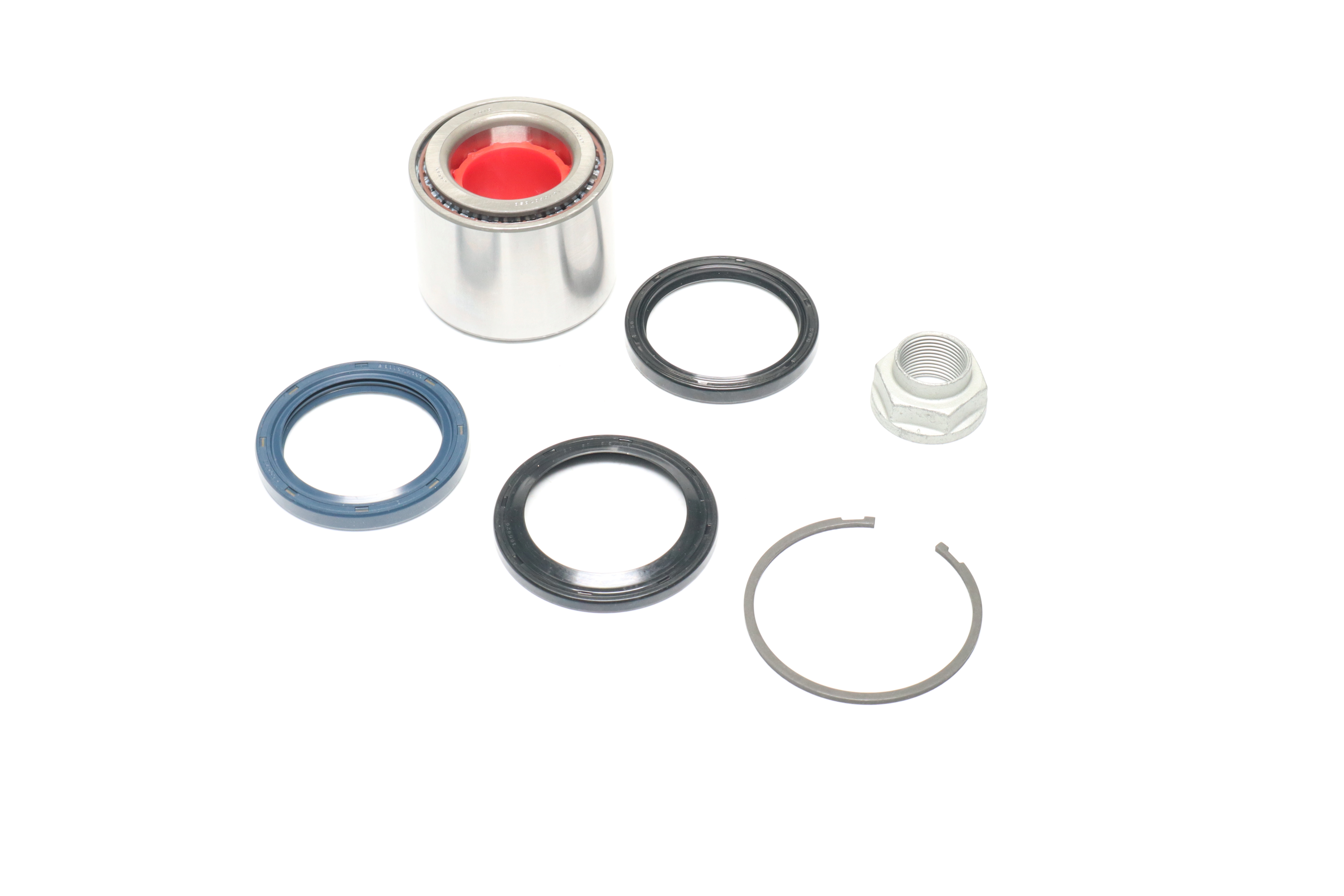 Зображення 1