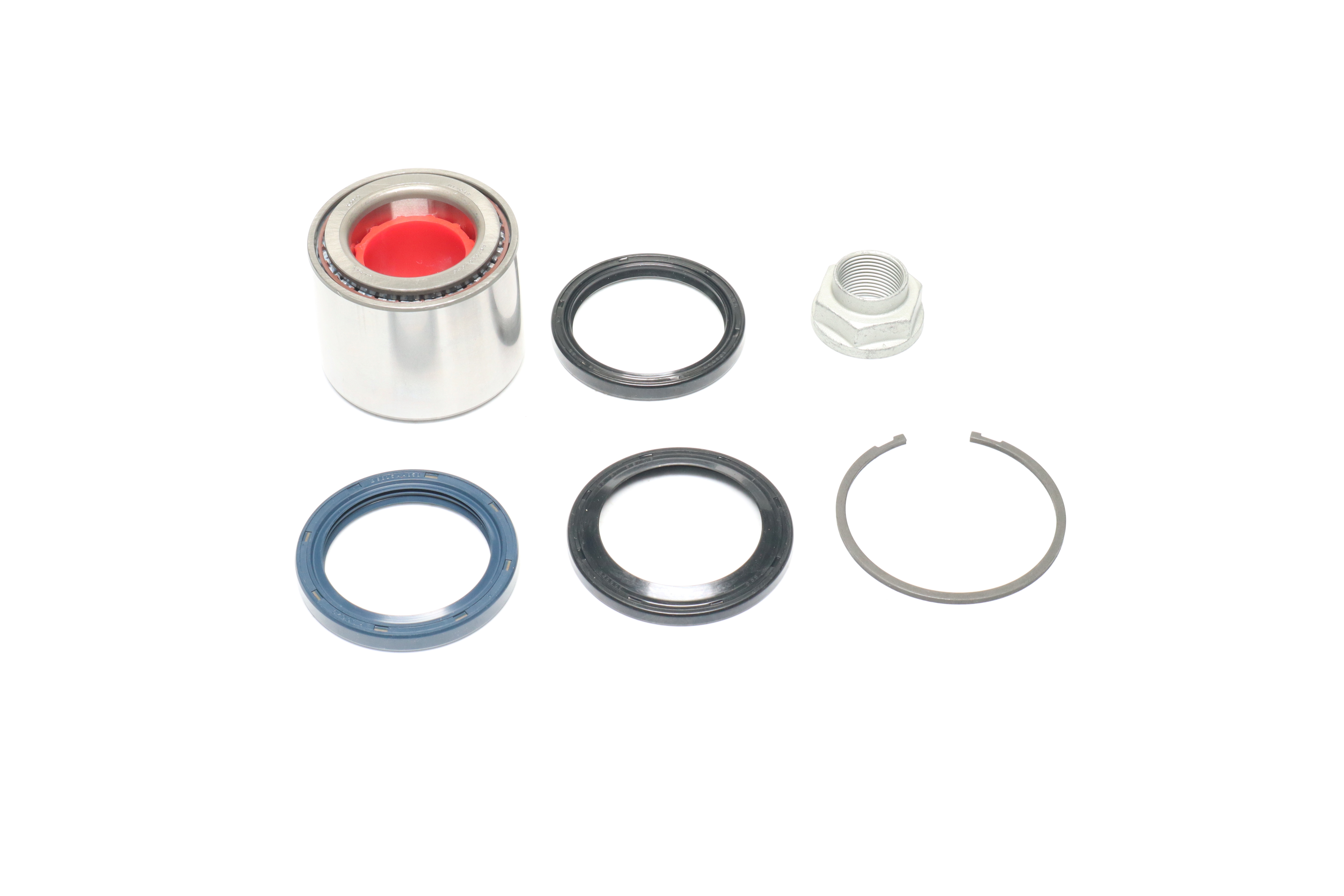 Зображення 6