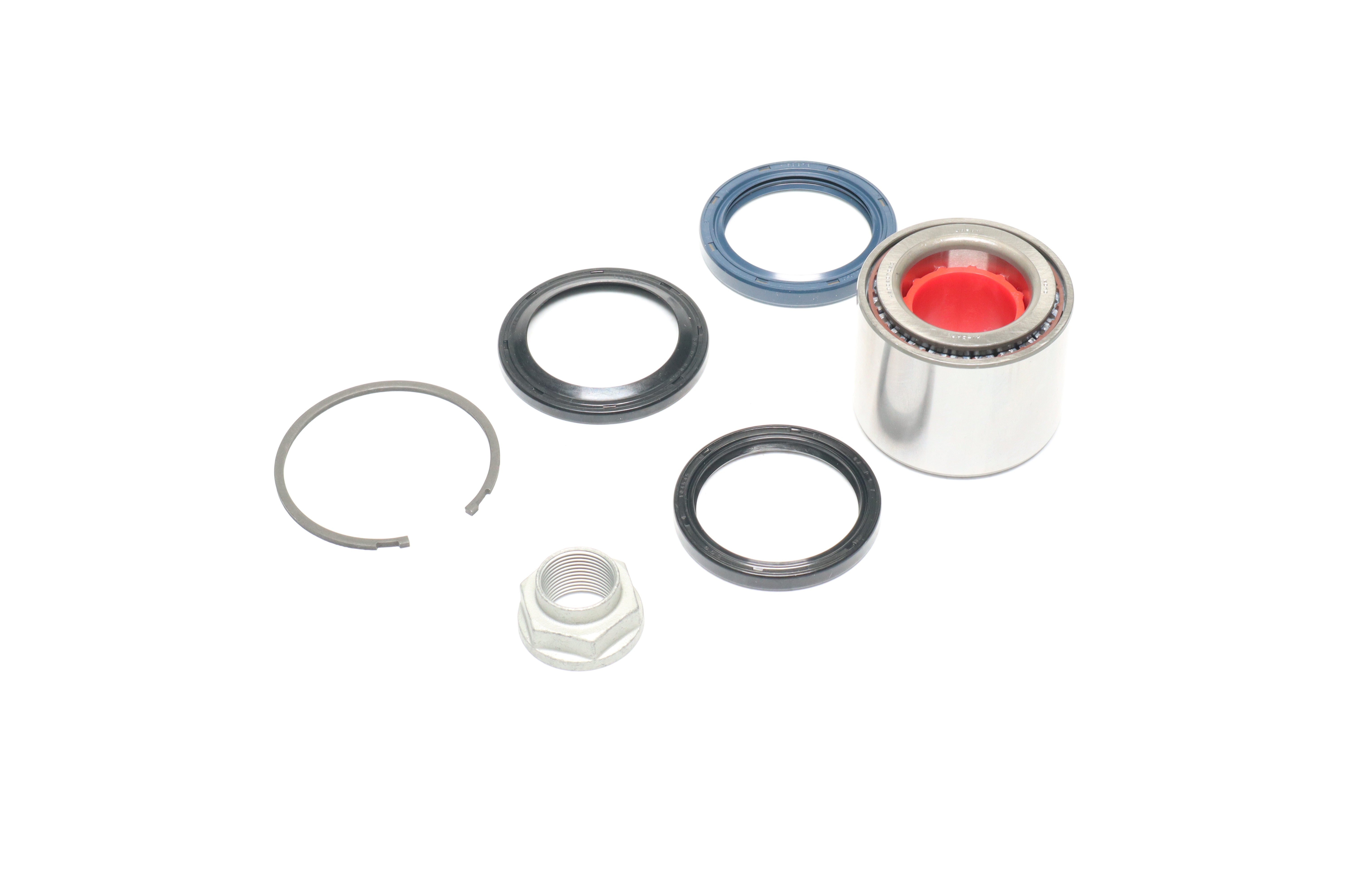 Зображення 3