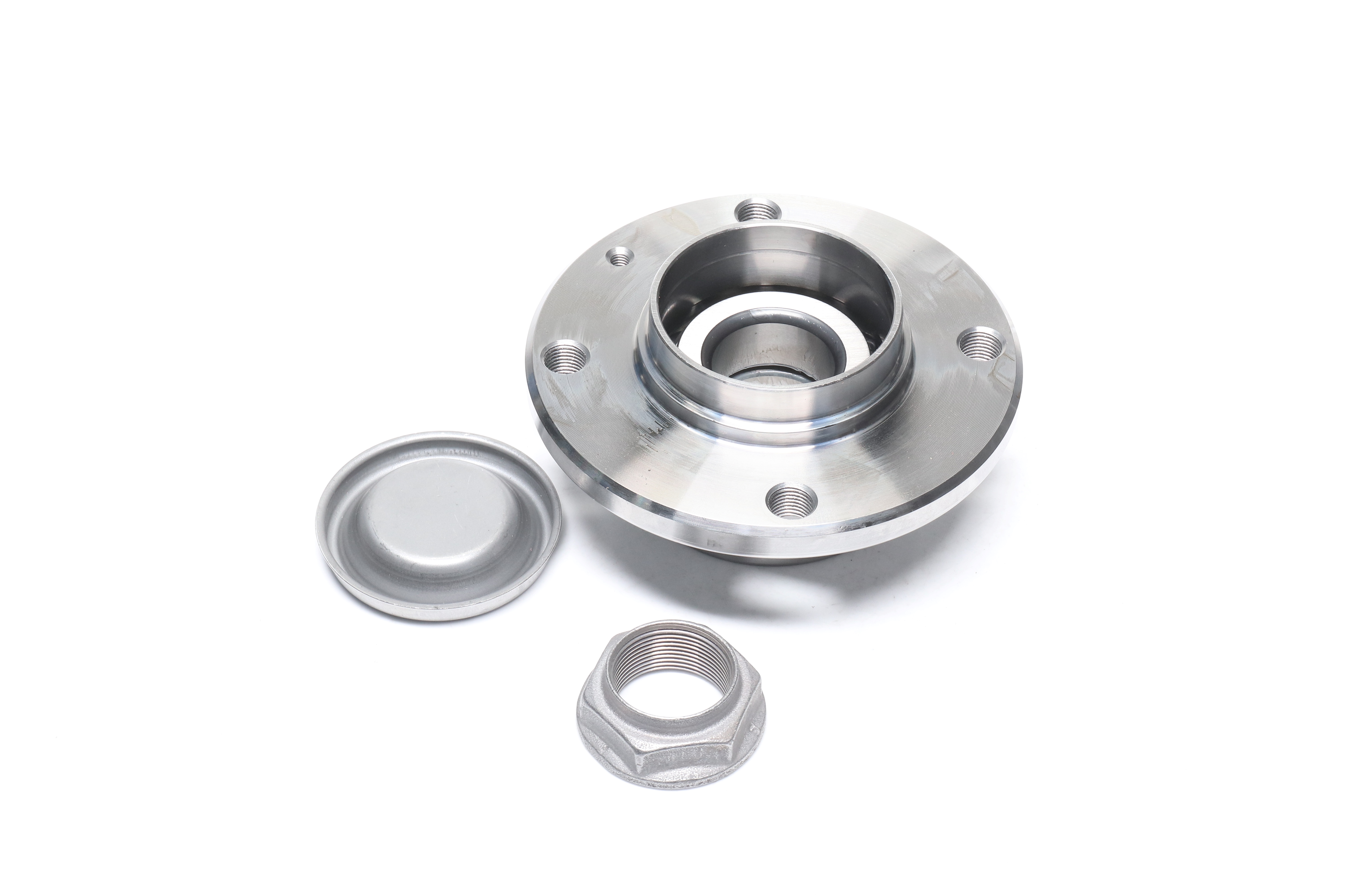 Зображення 1