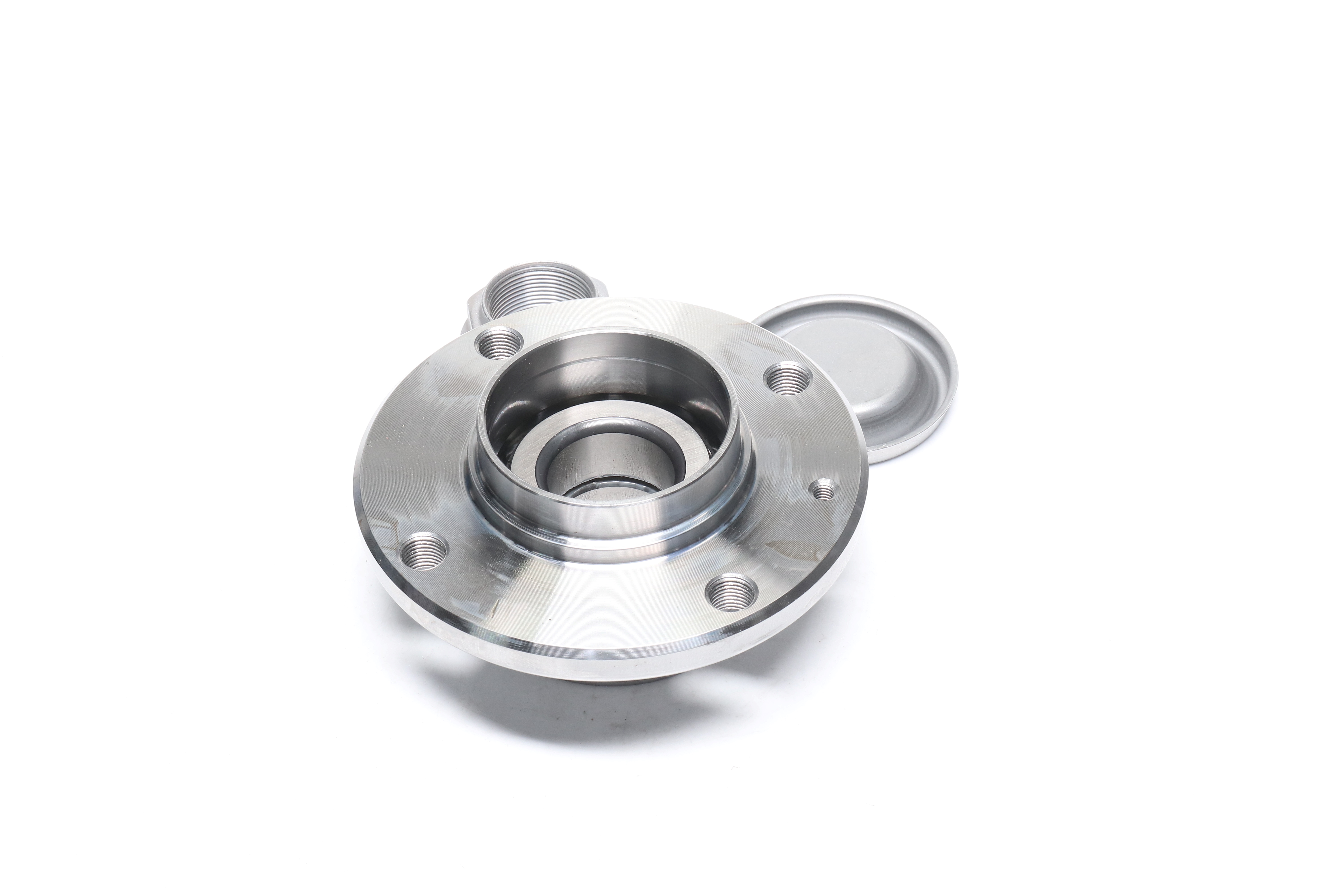 Зображення 4