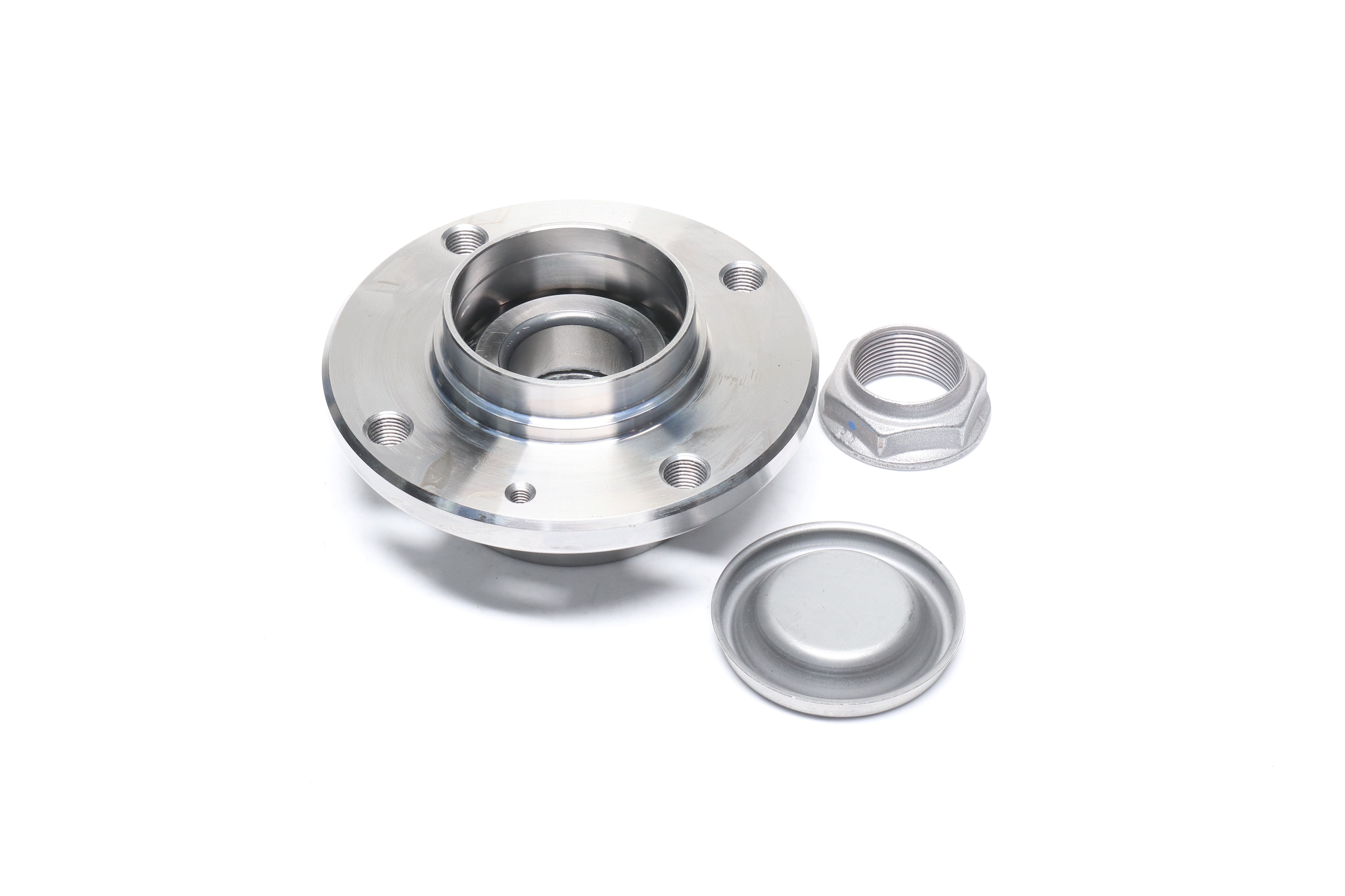 Зображення 5