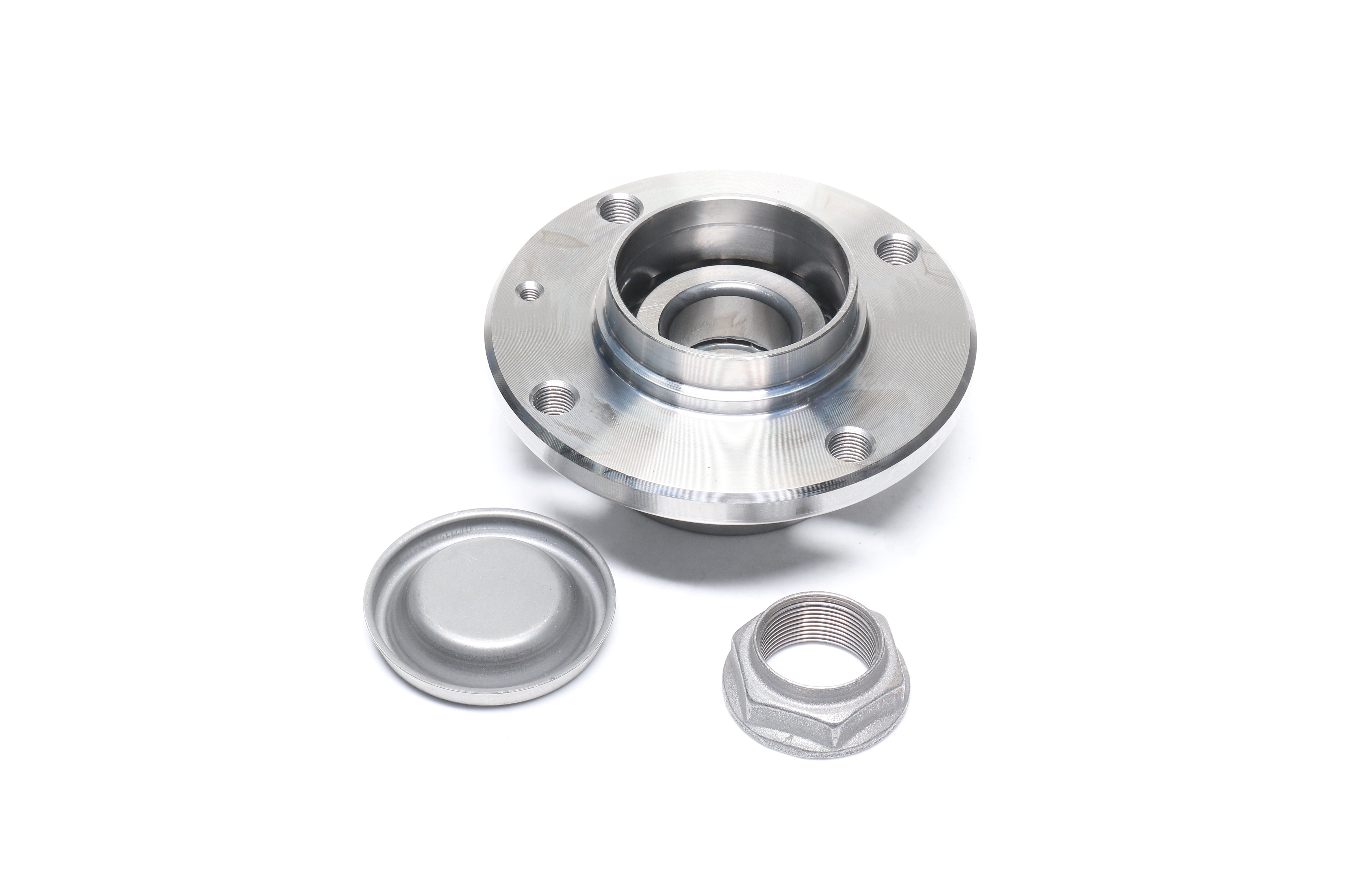 Зображення 6