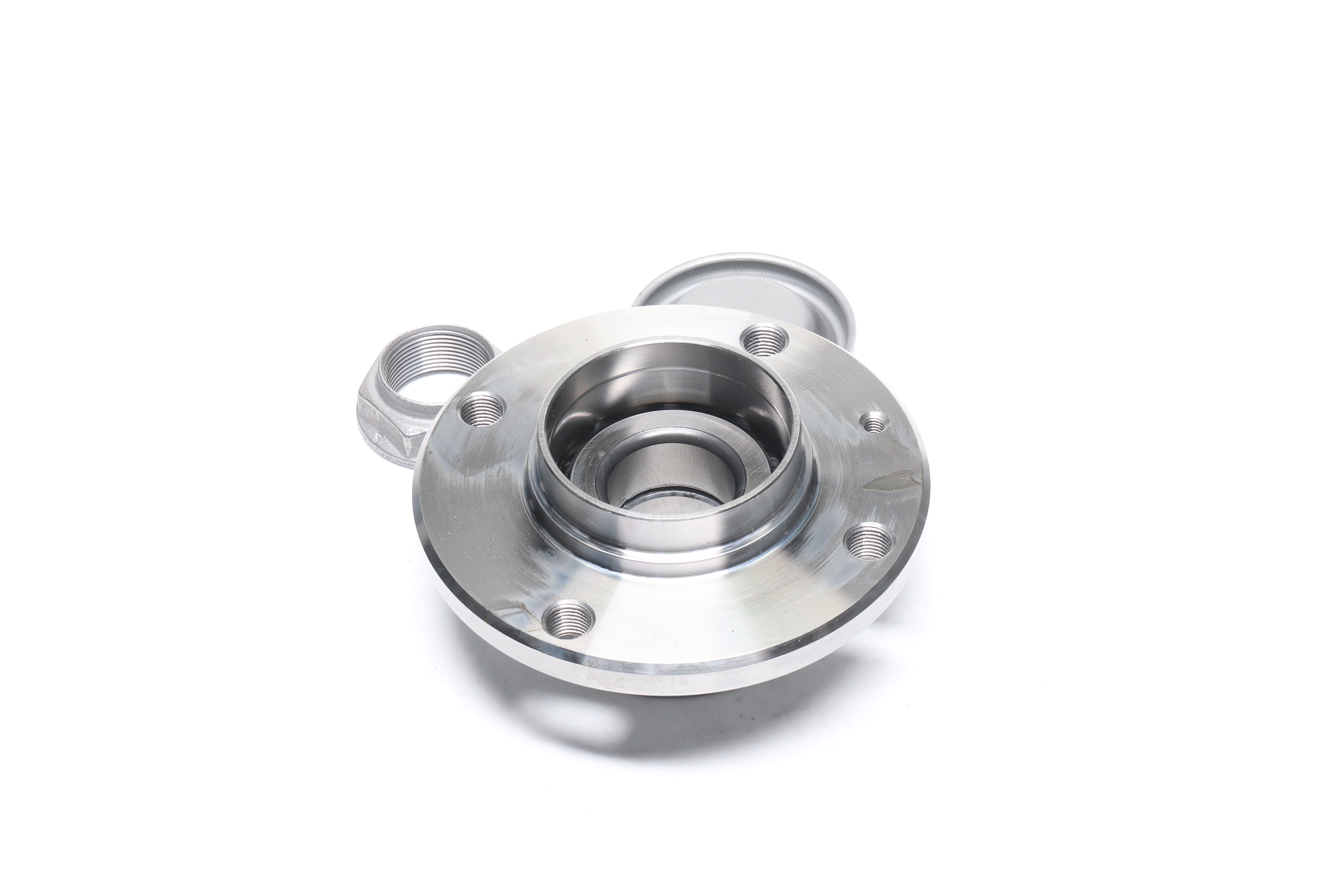 Зображення 3