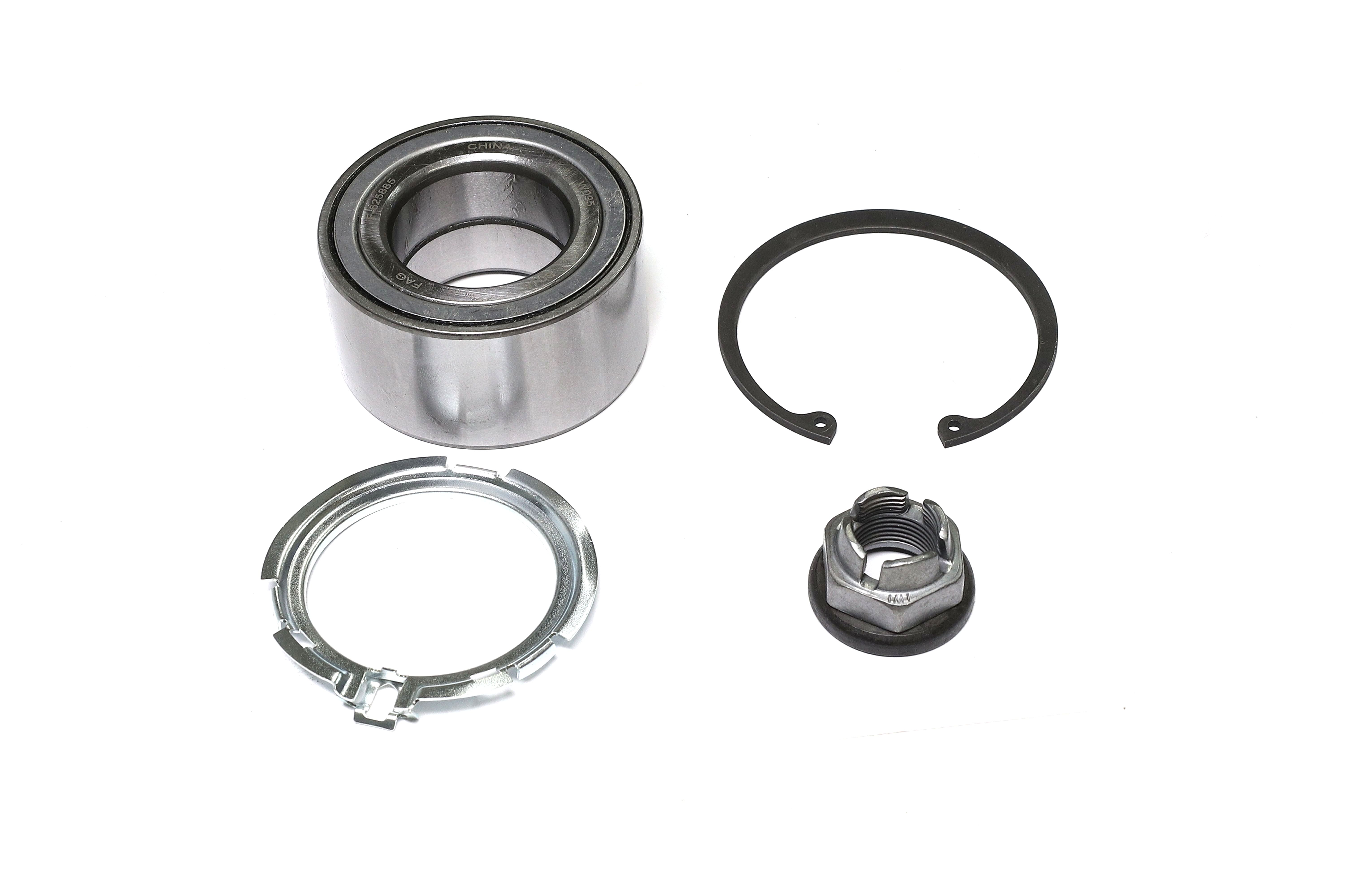 Зображення 1