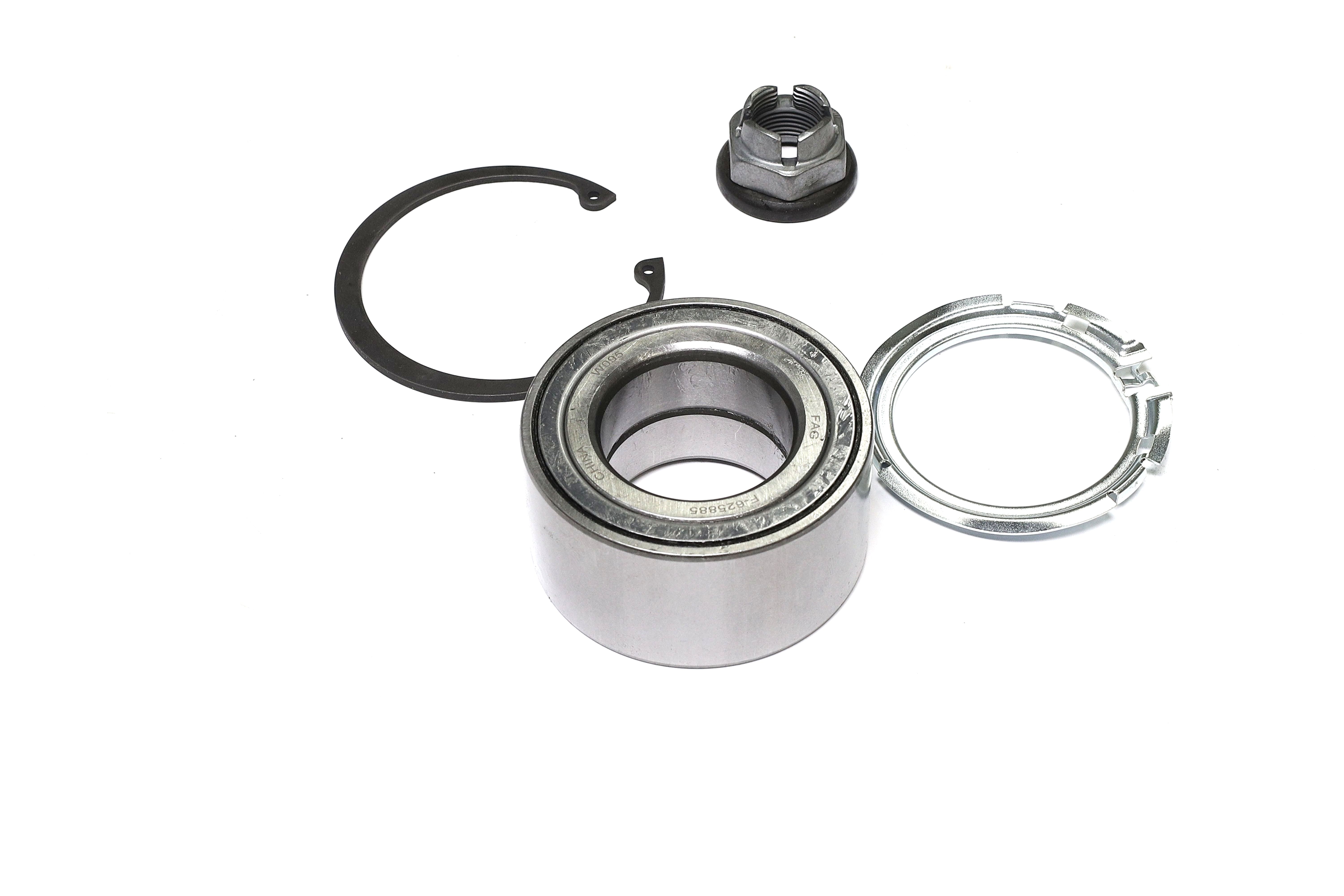 Зображення 5