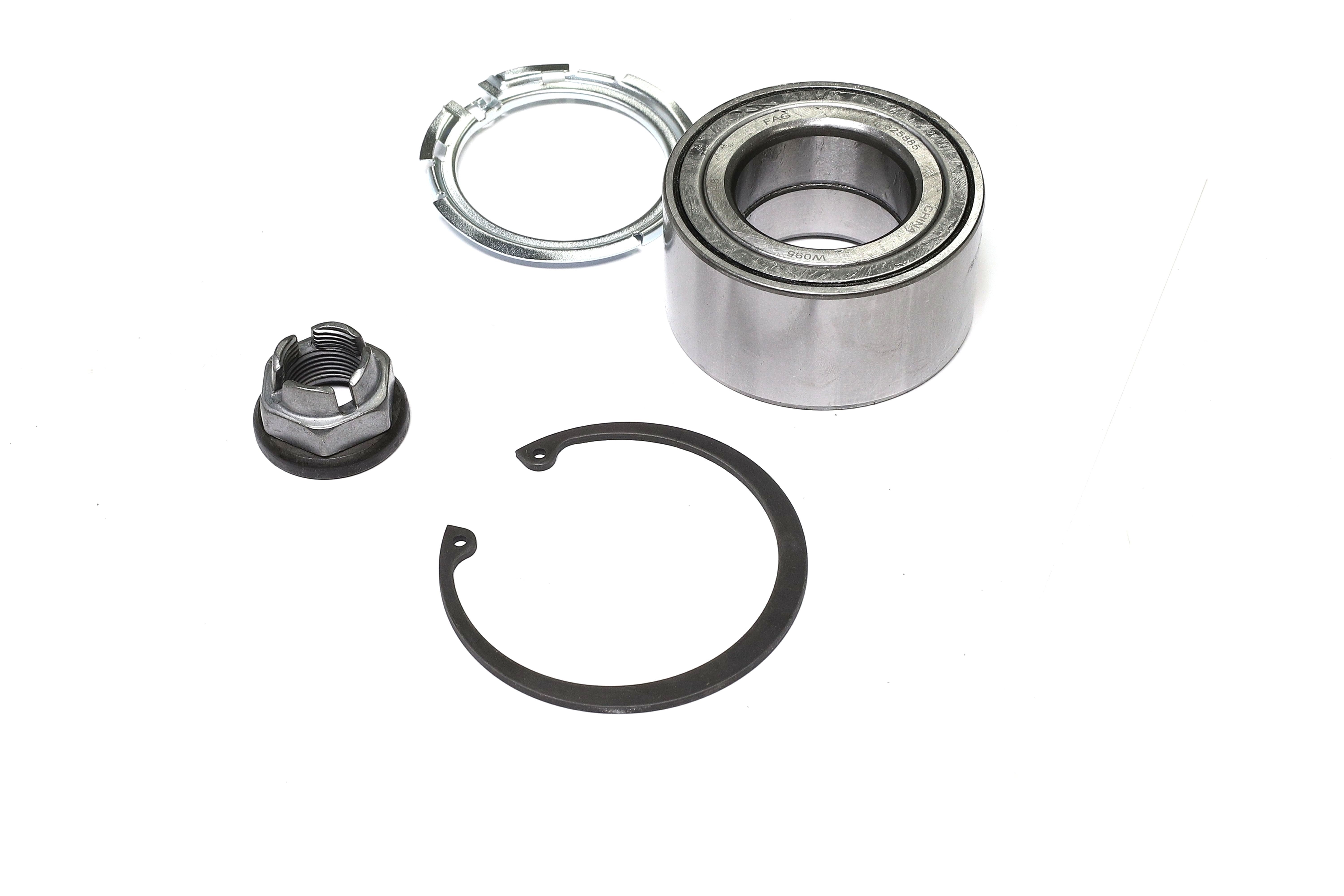 Зображення 3