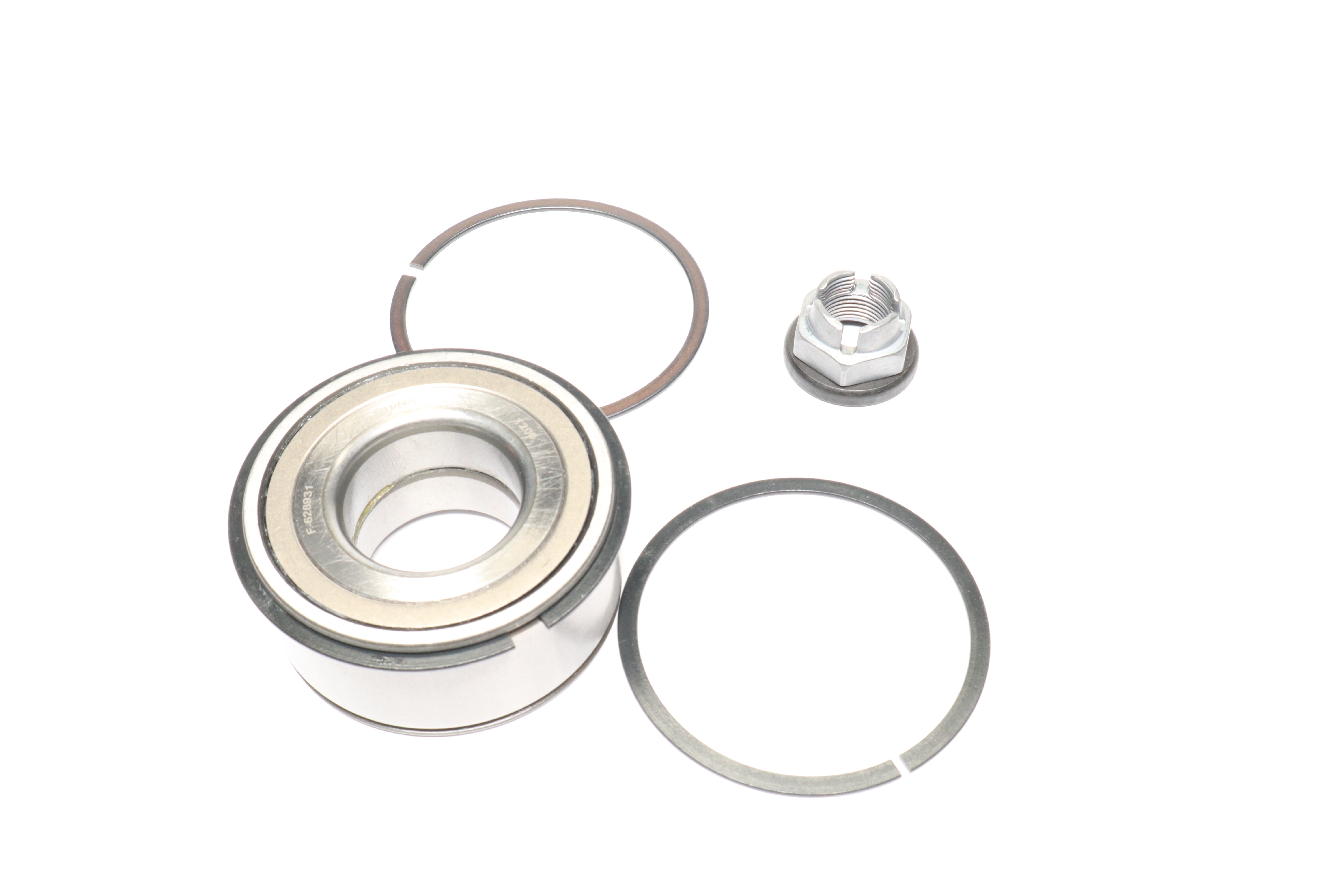 Зображення 5