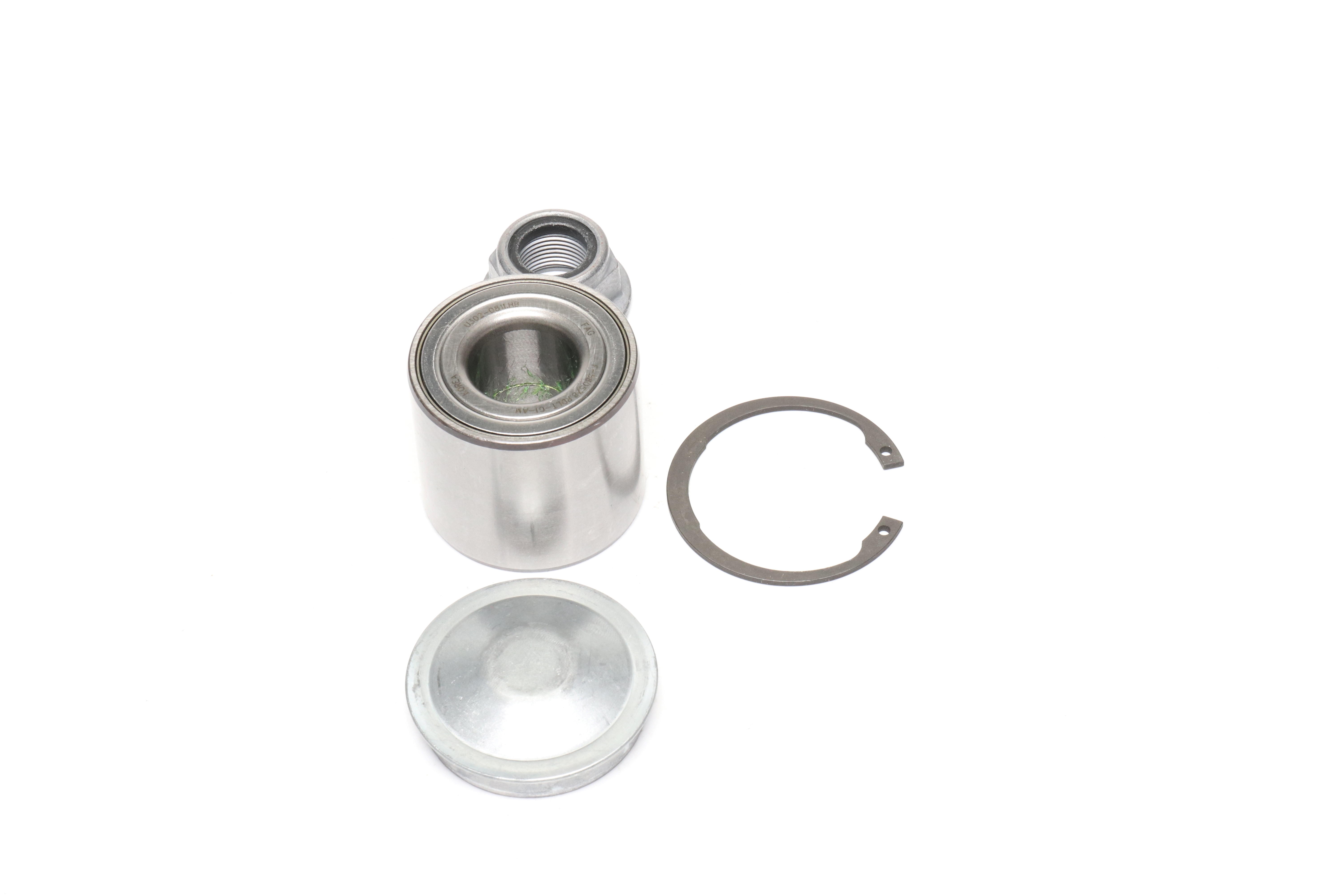 Зображення 5