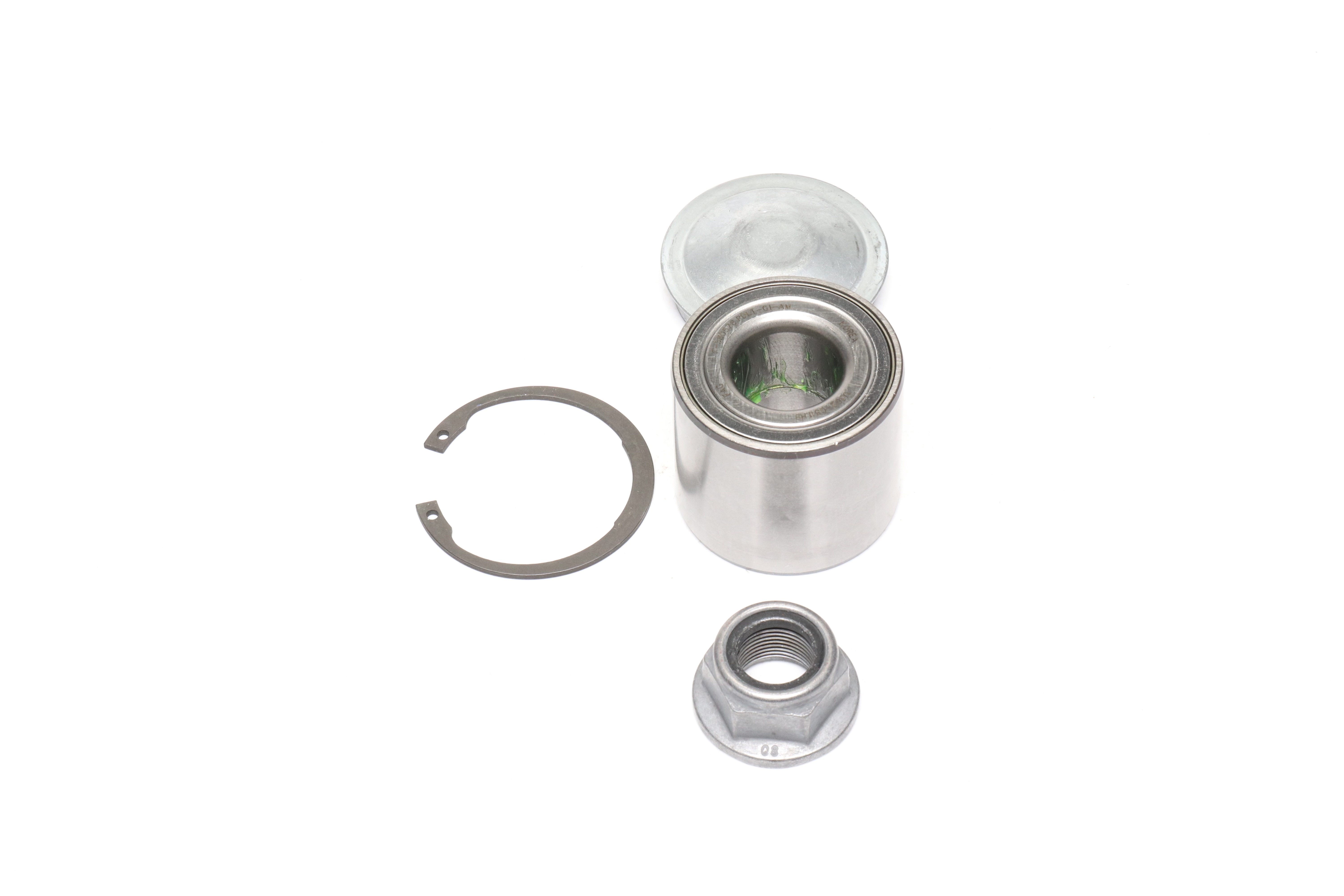 Зображення 2