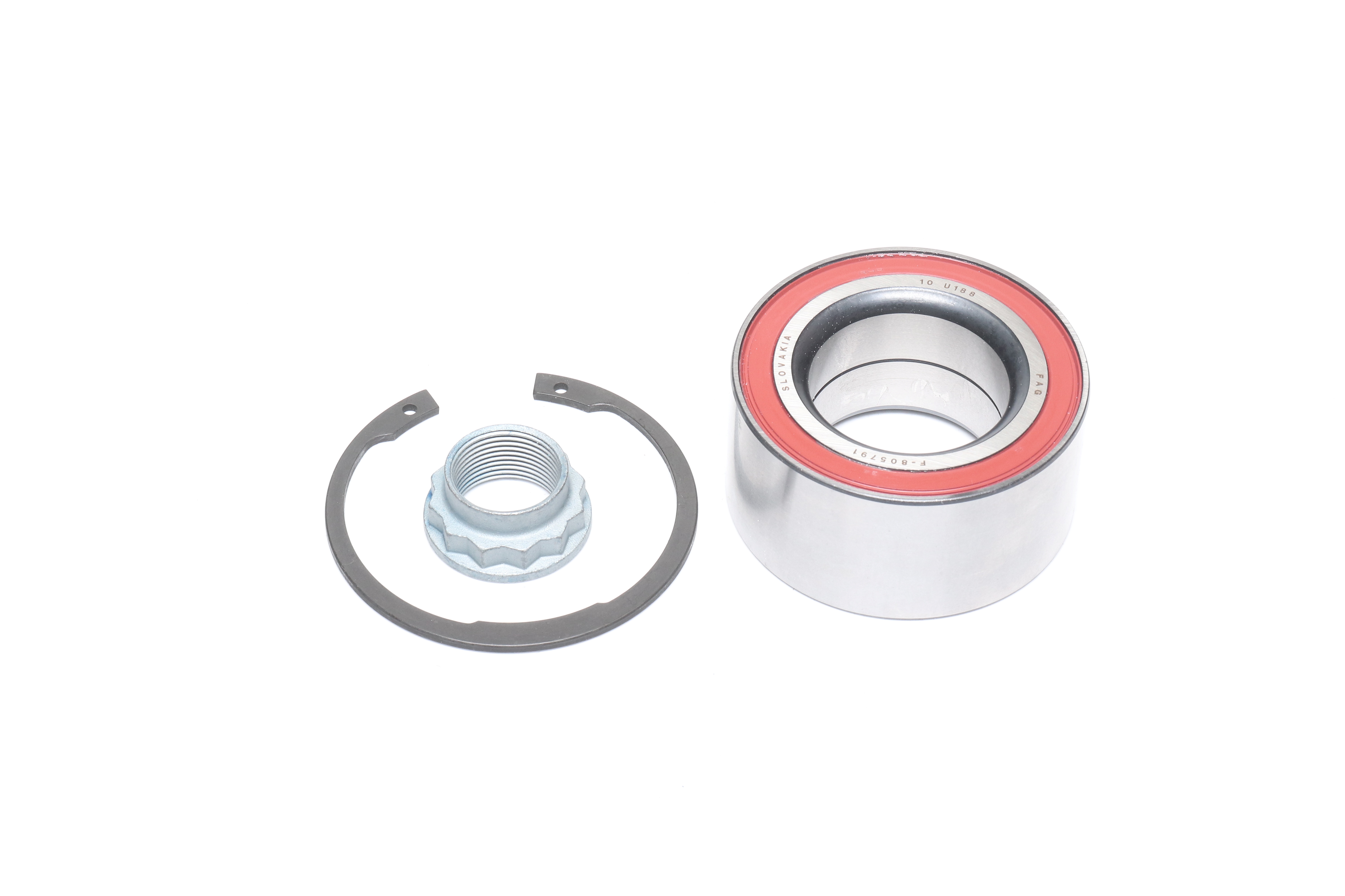 Зображення 4