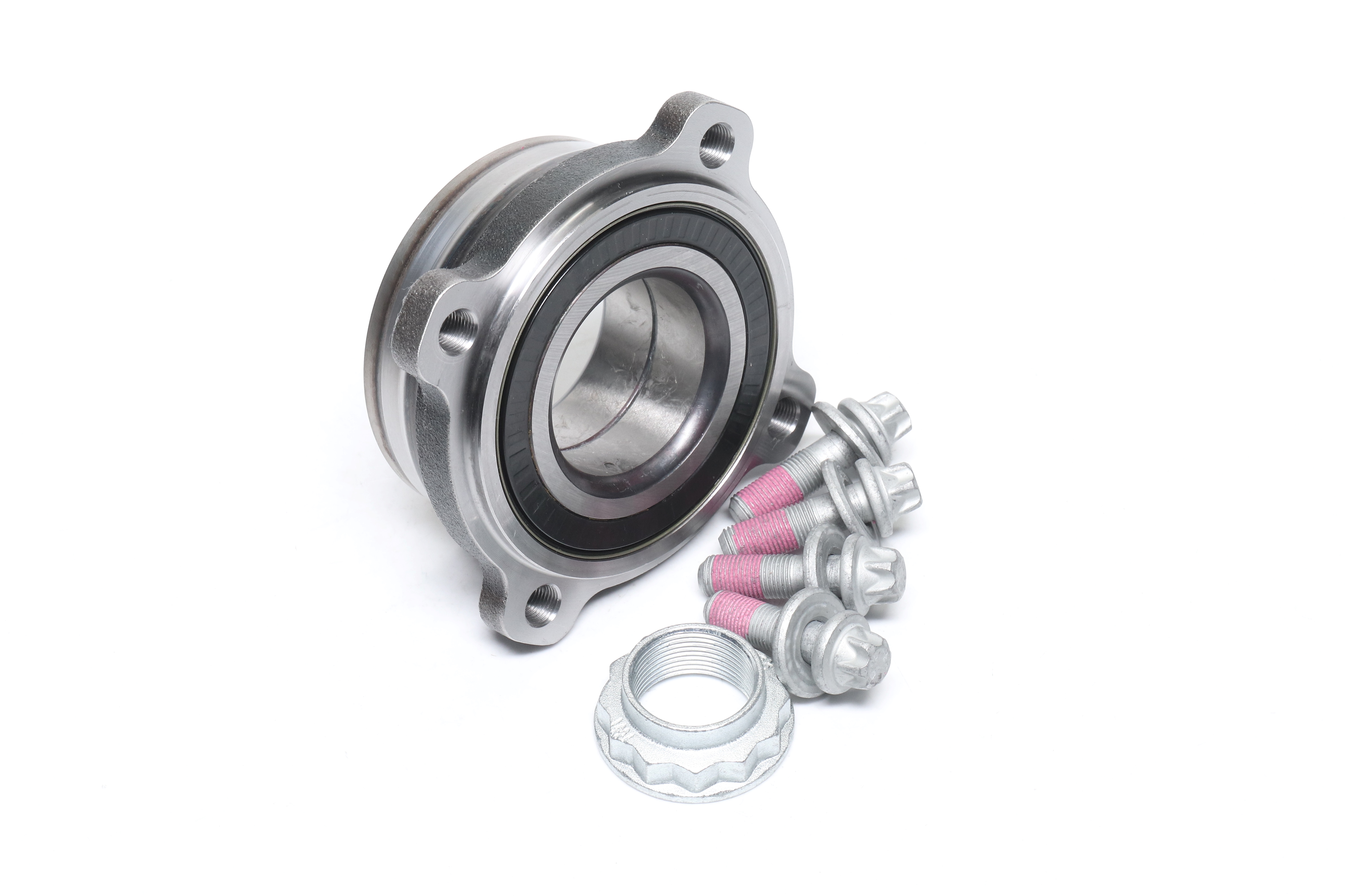 Зображення 1