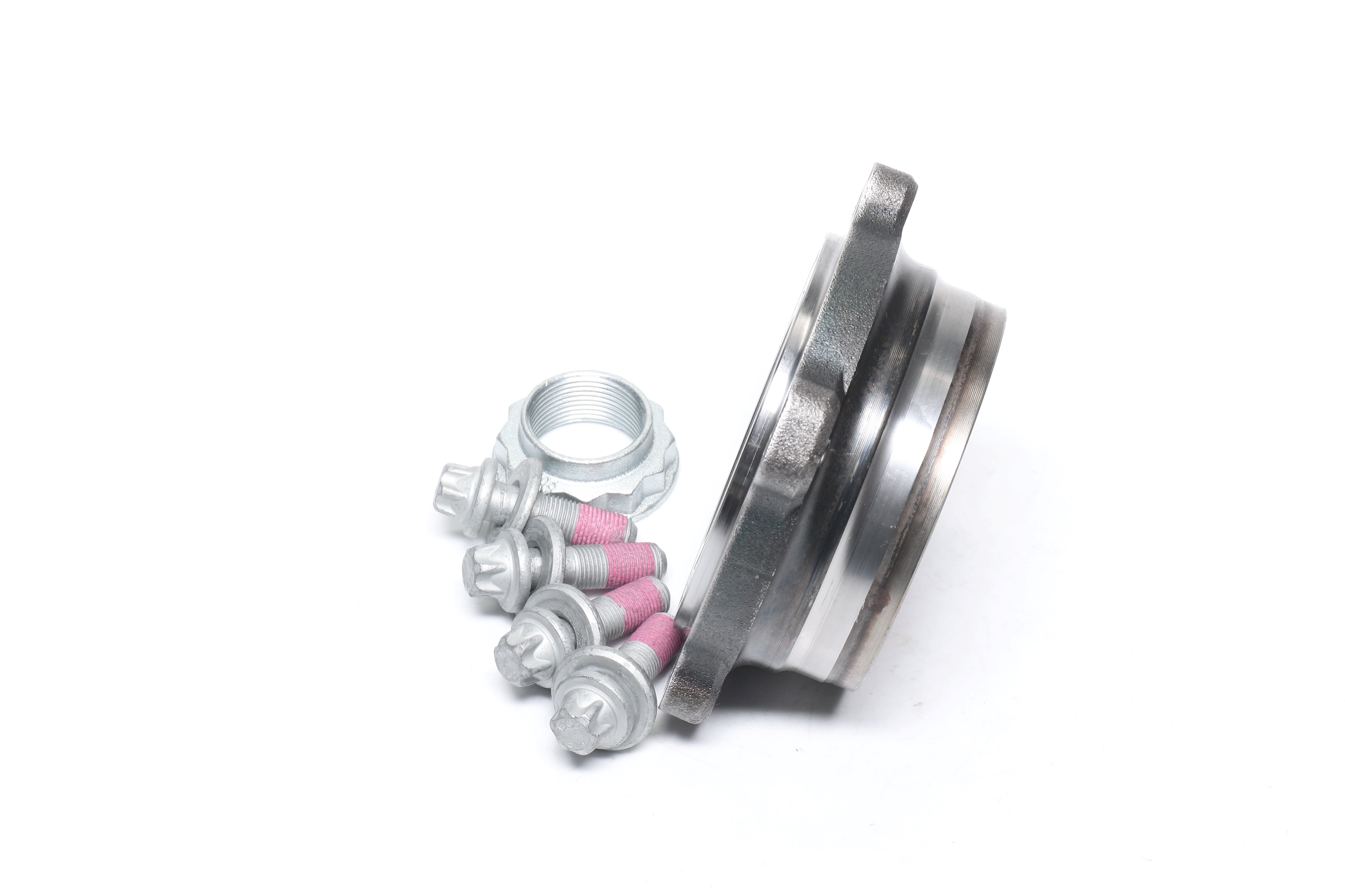 Зображення 4