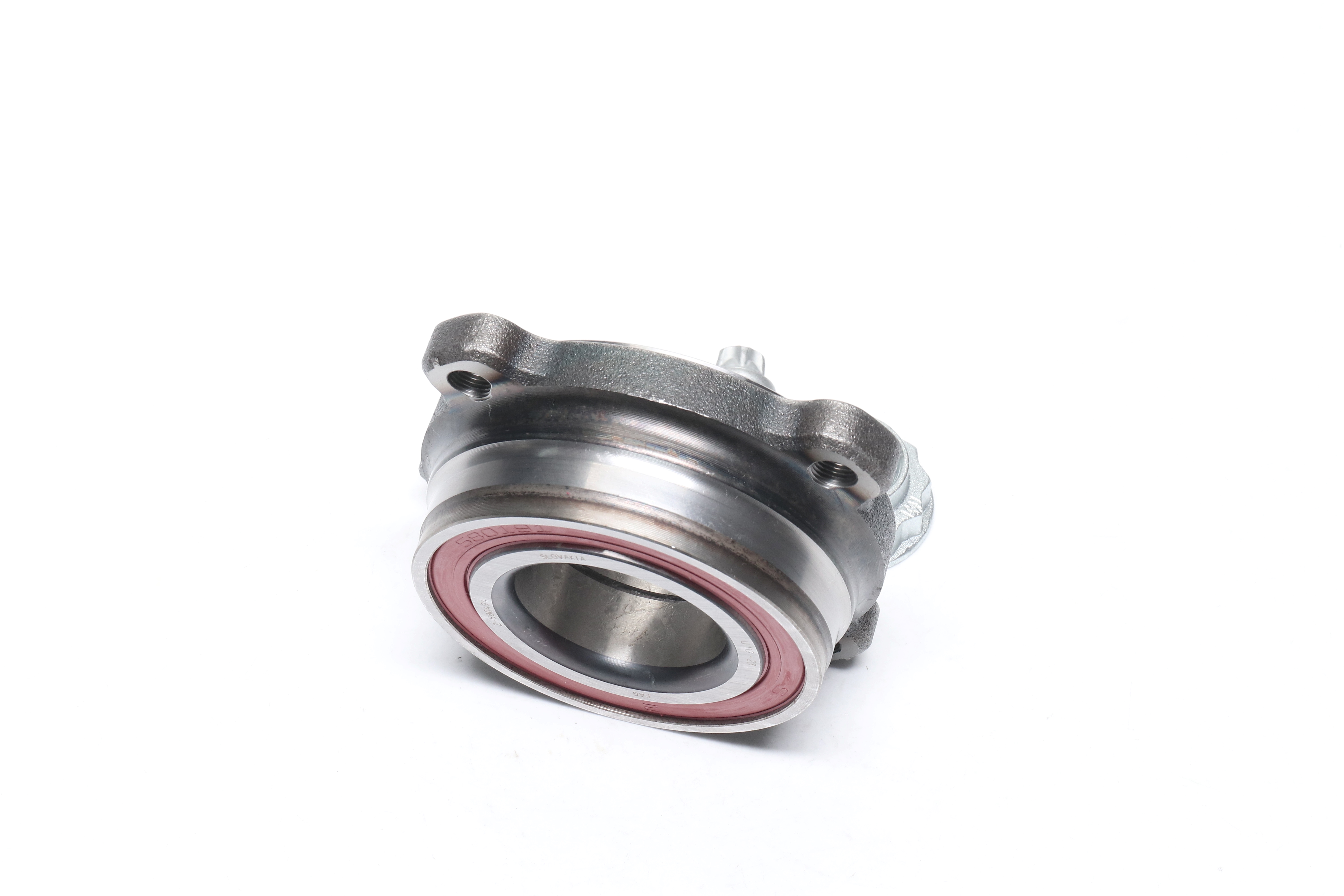 Зображення 5