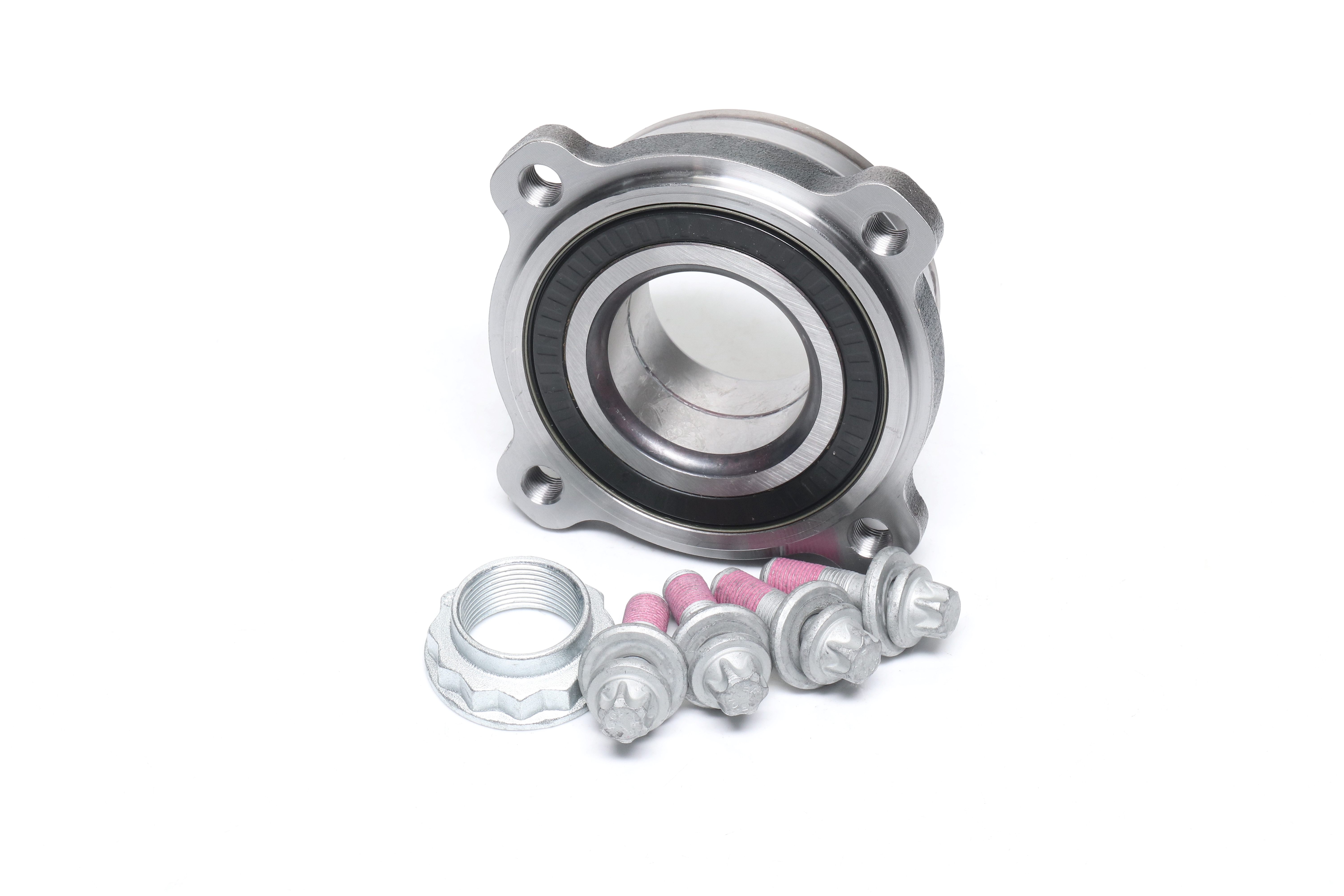 Зображення 2