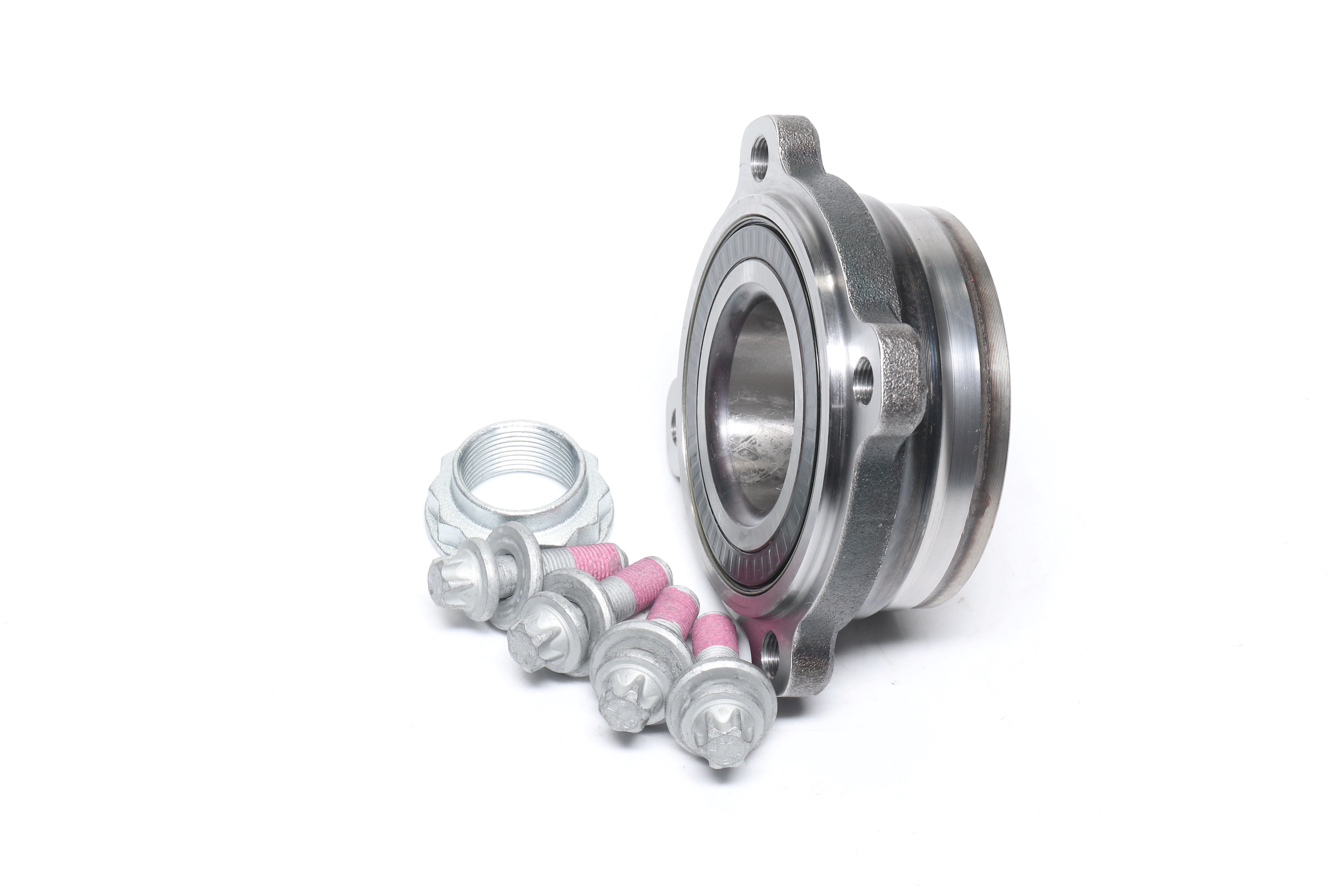 Зображення 3