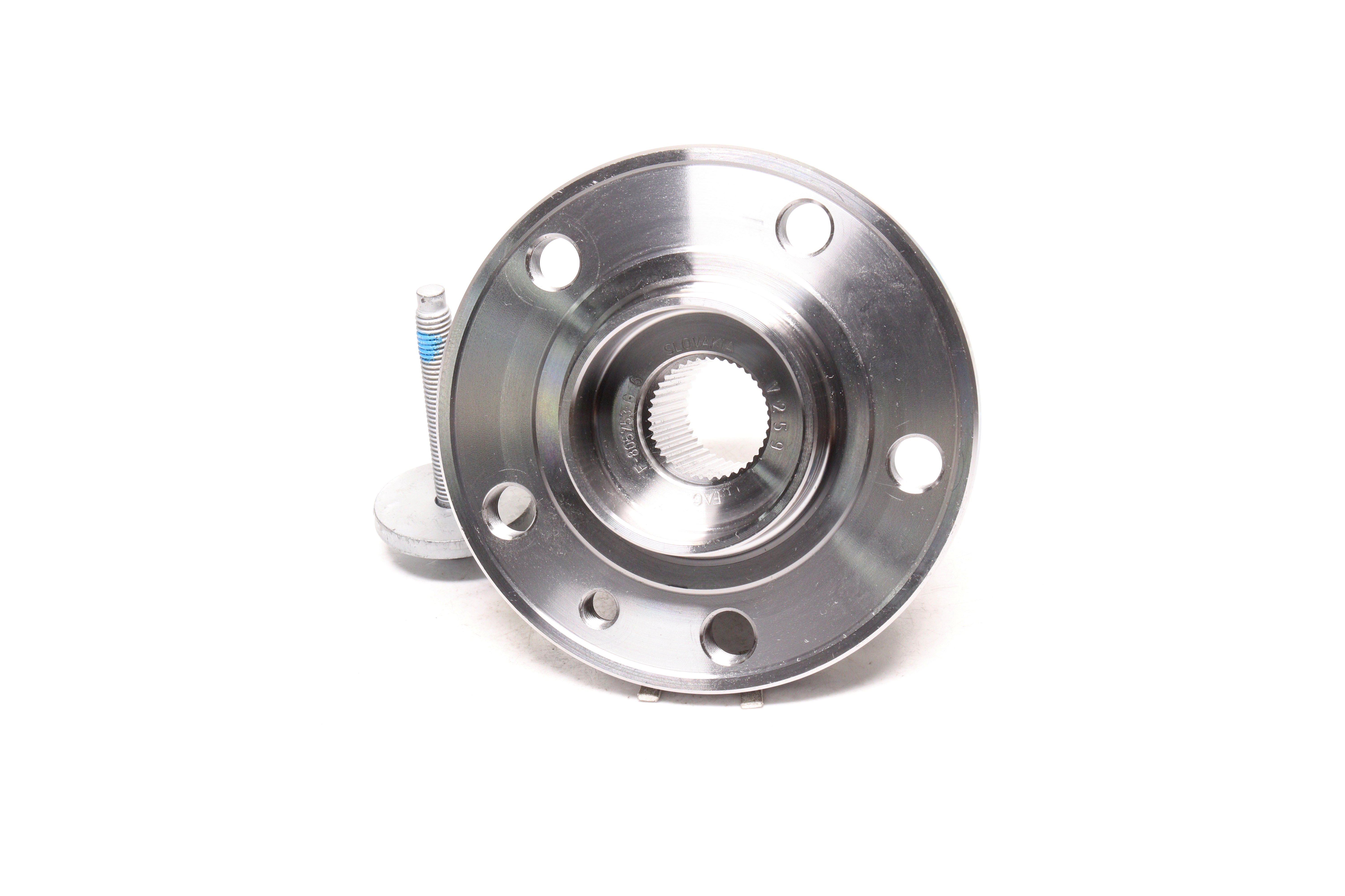 Зображення 2