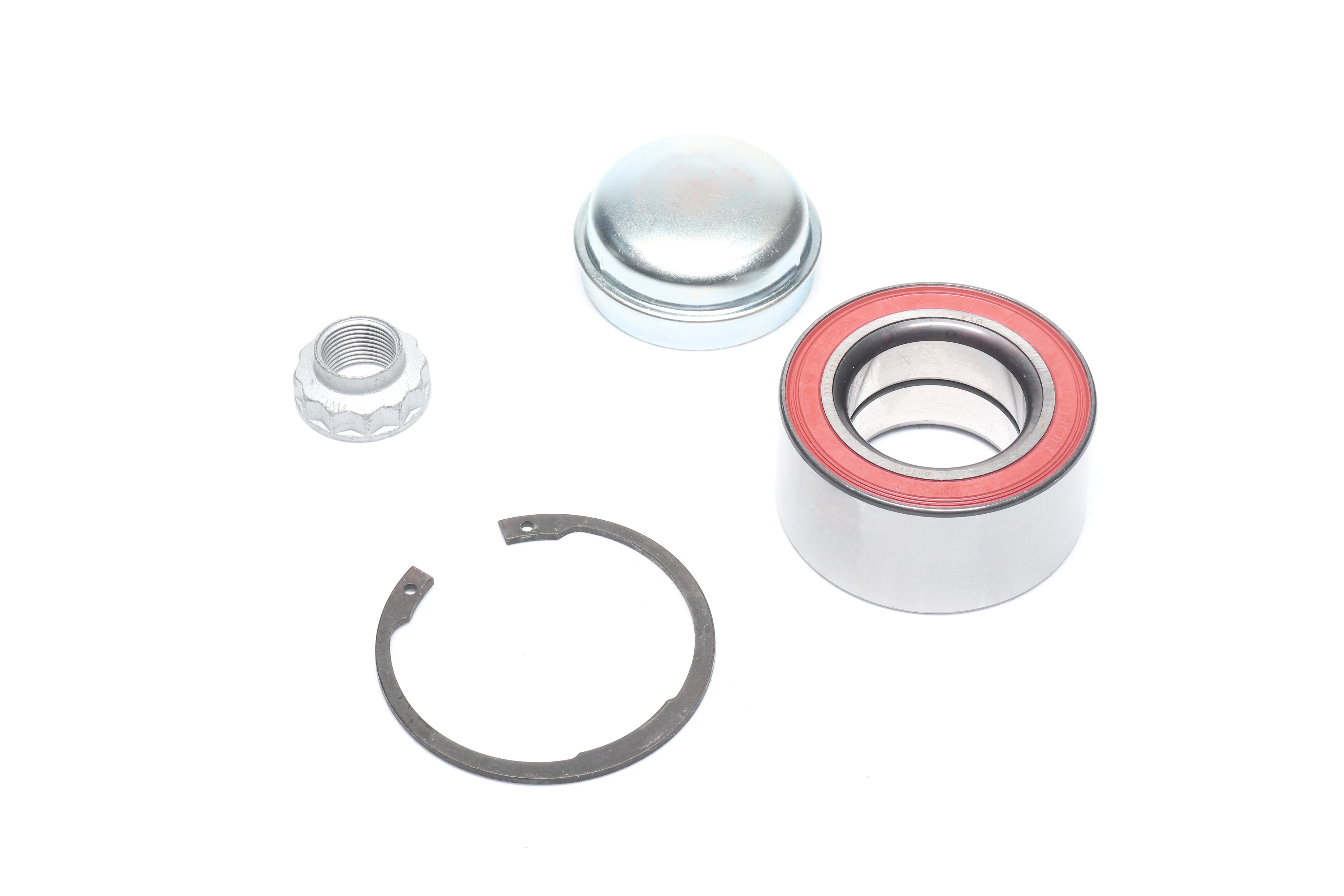 Зображення 4