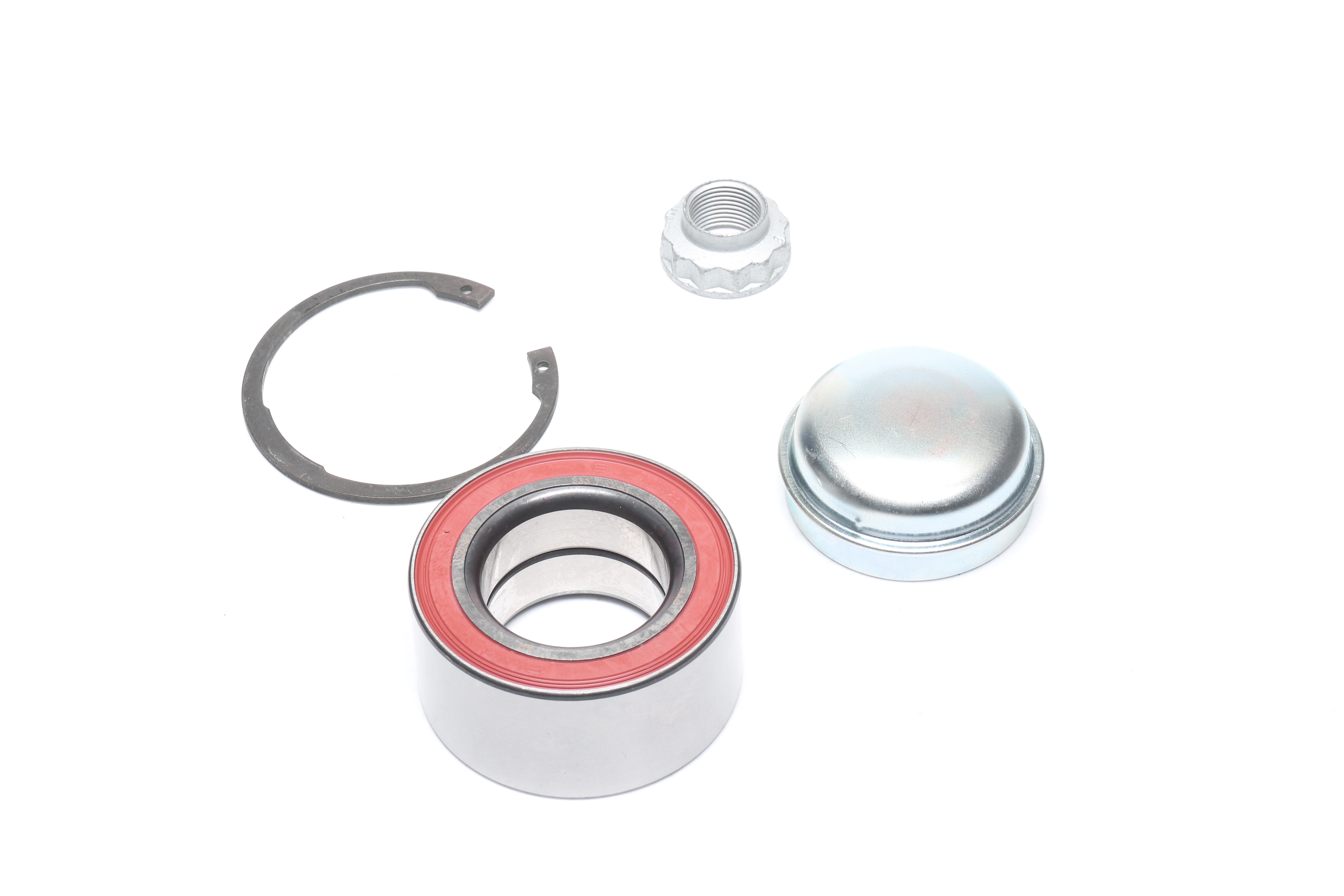 Зображення 5