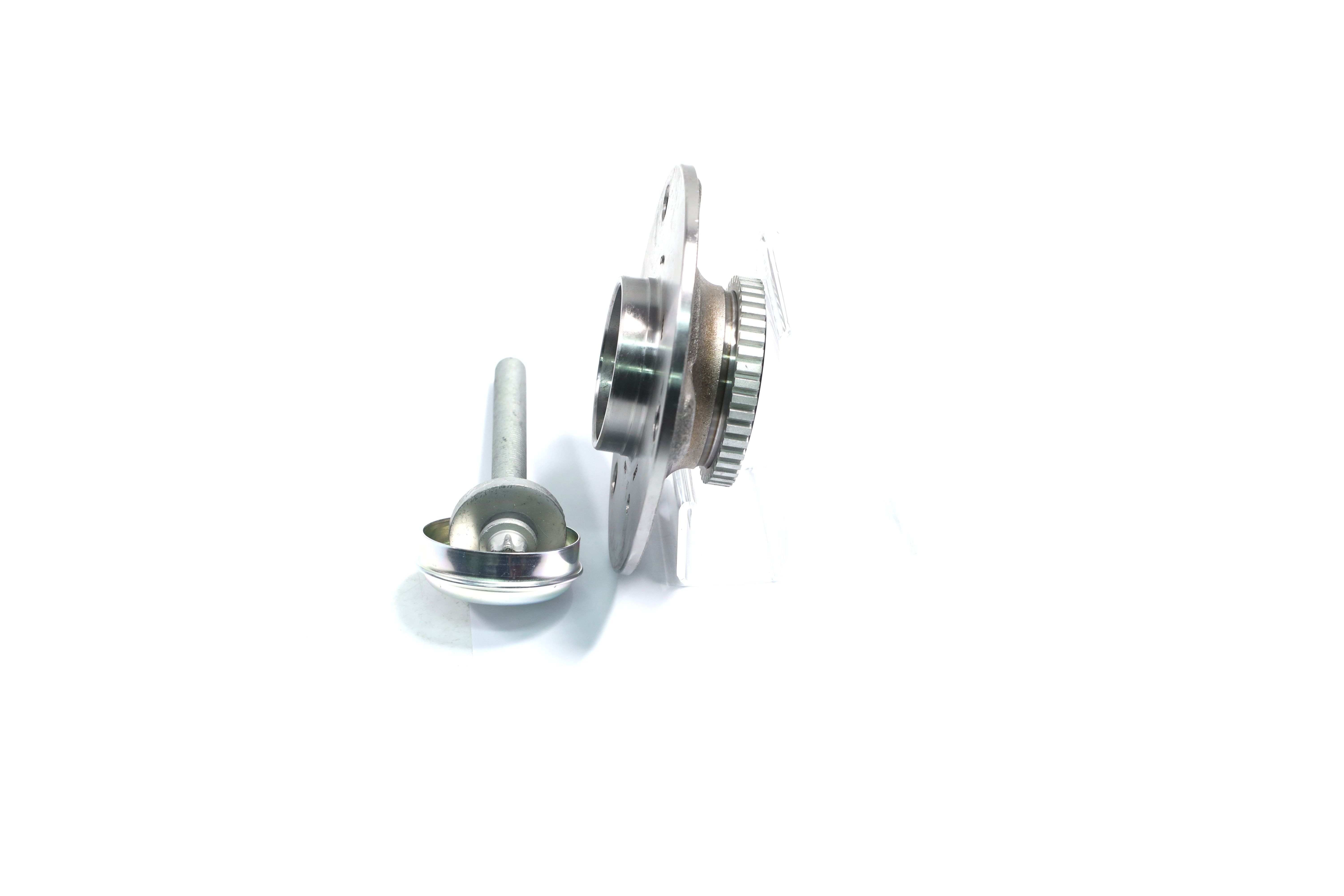 Зображення 5