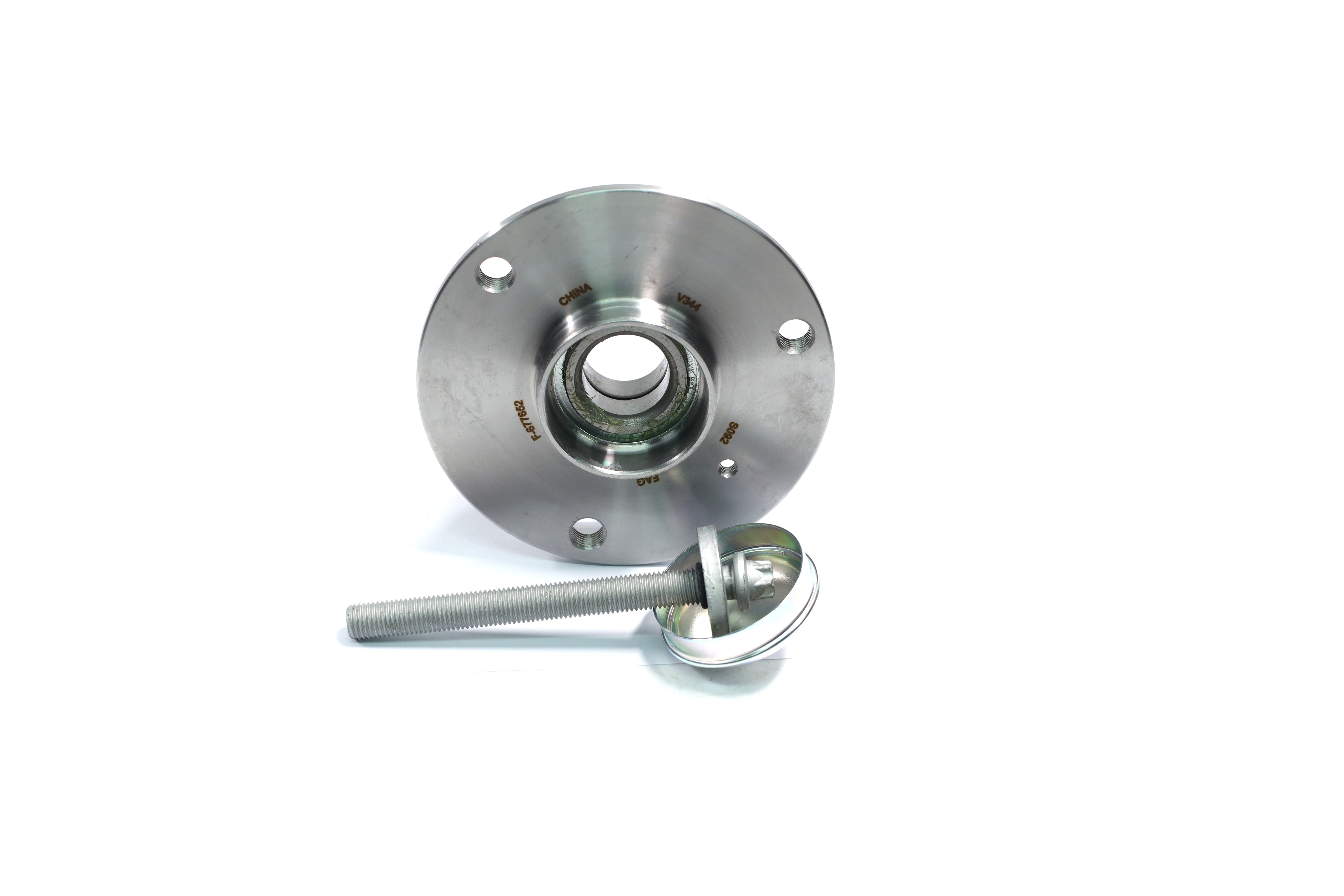 Зображення 6