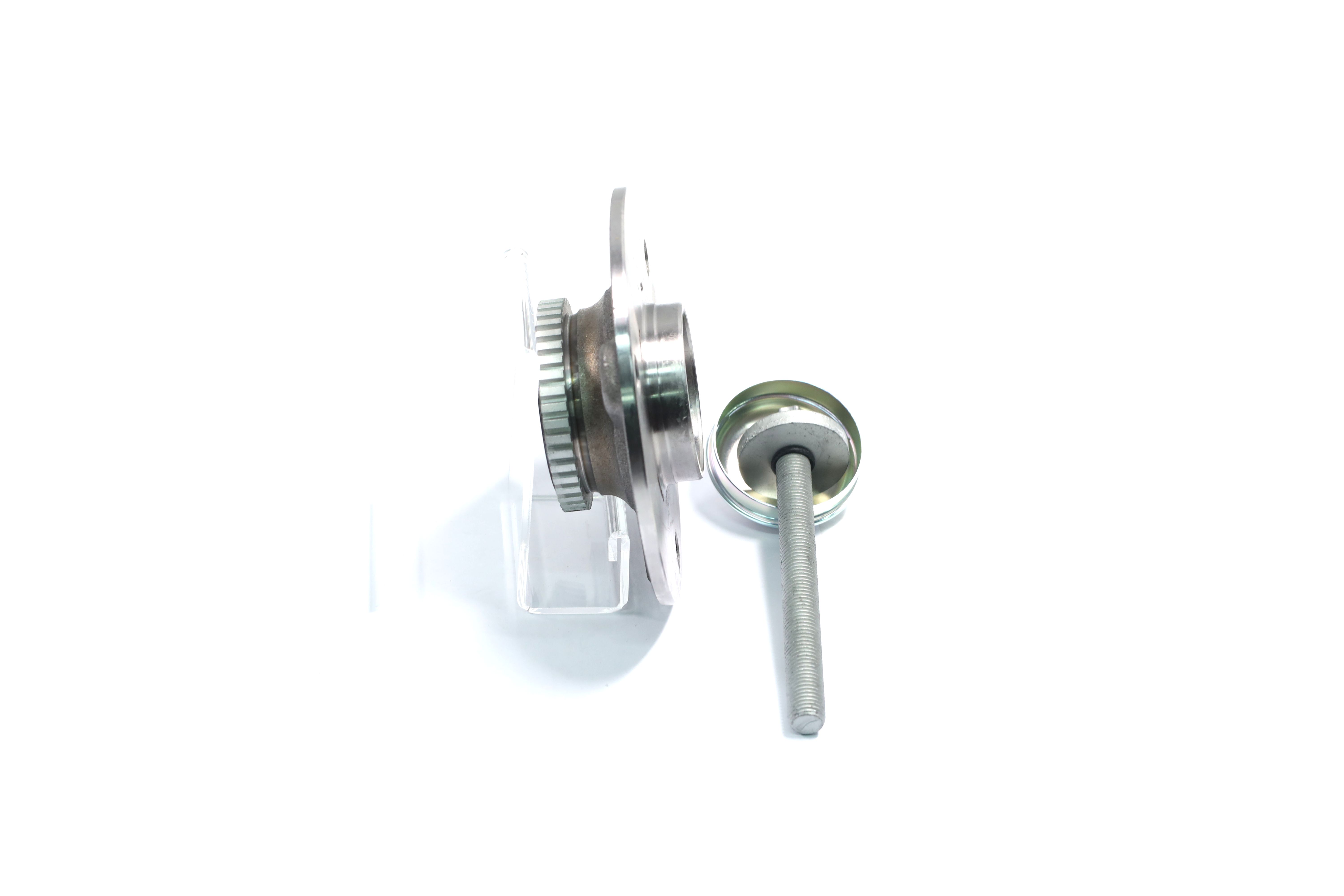 Зображення 2