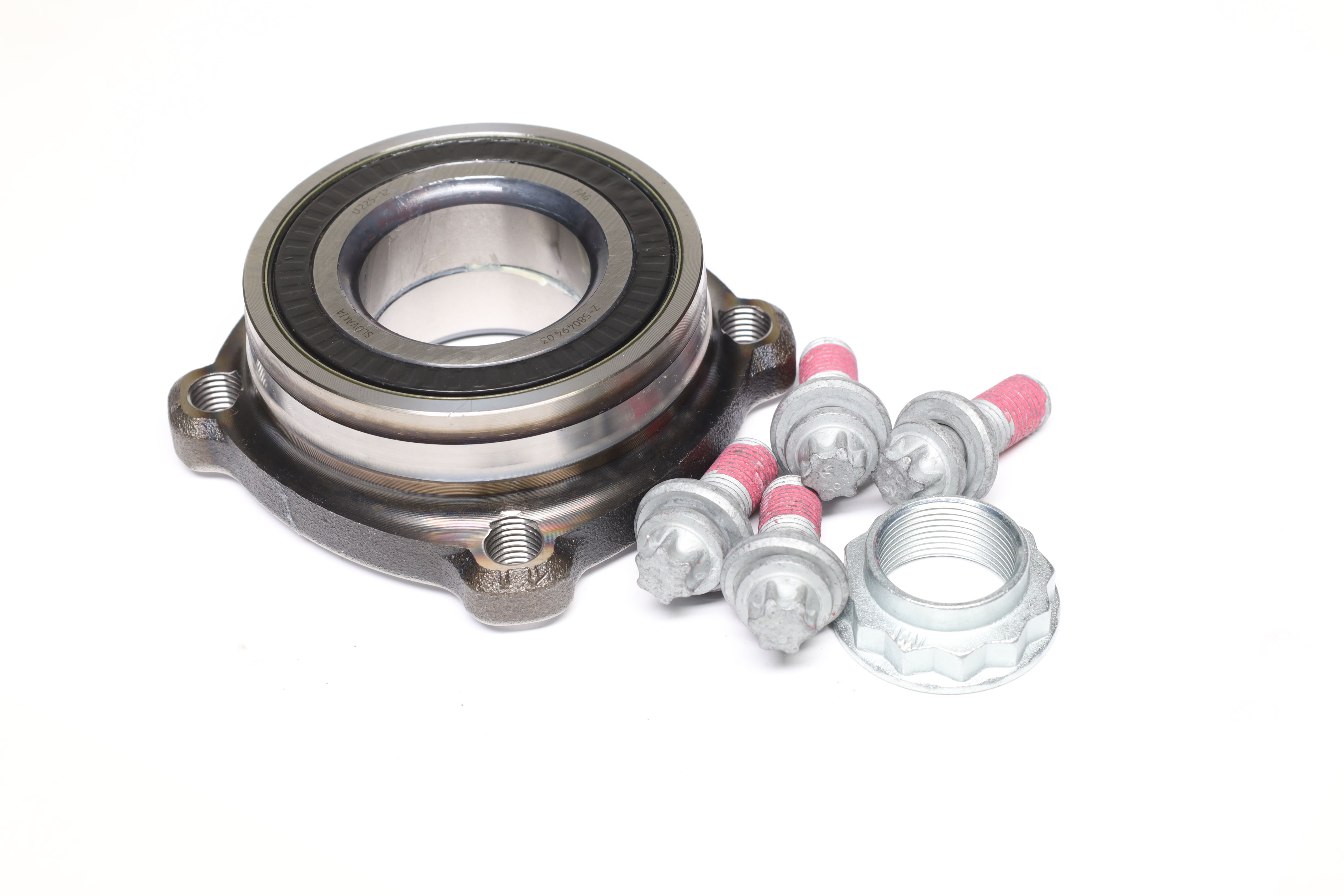 Зображення 1