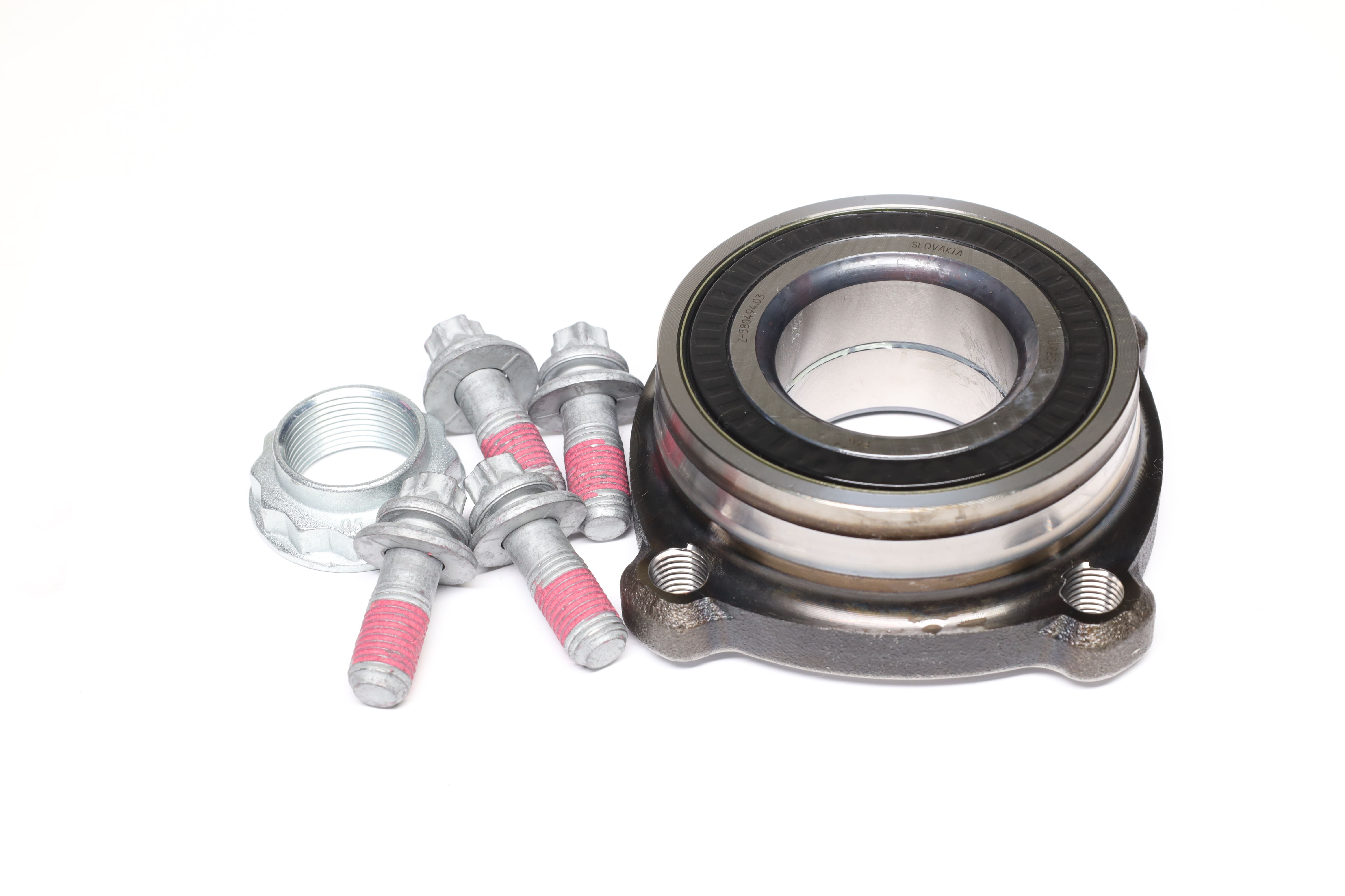 Зображення 4