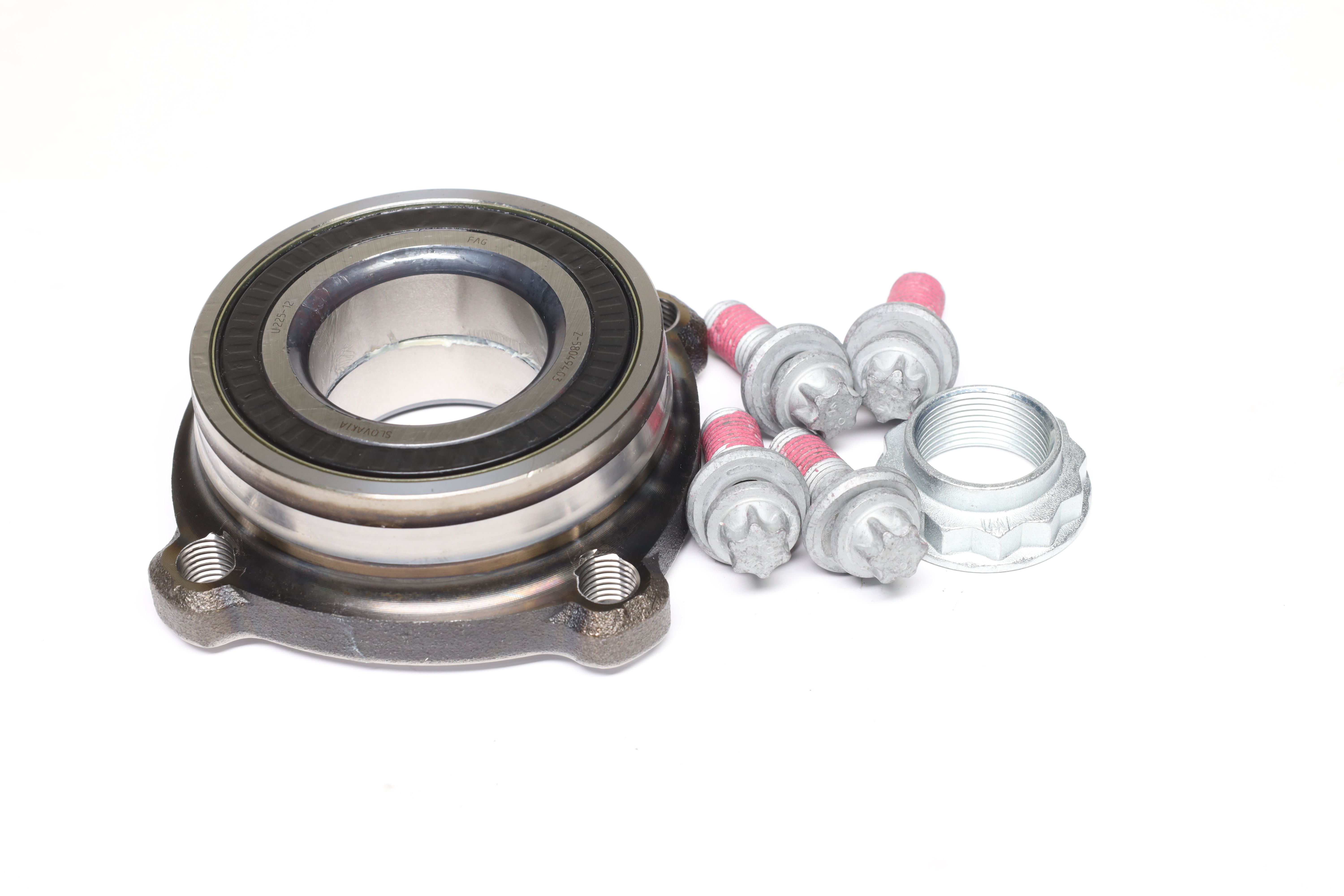 Зображення 6