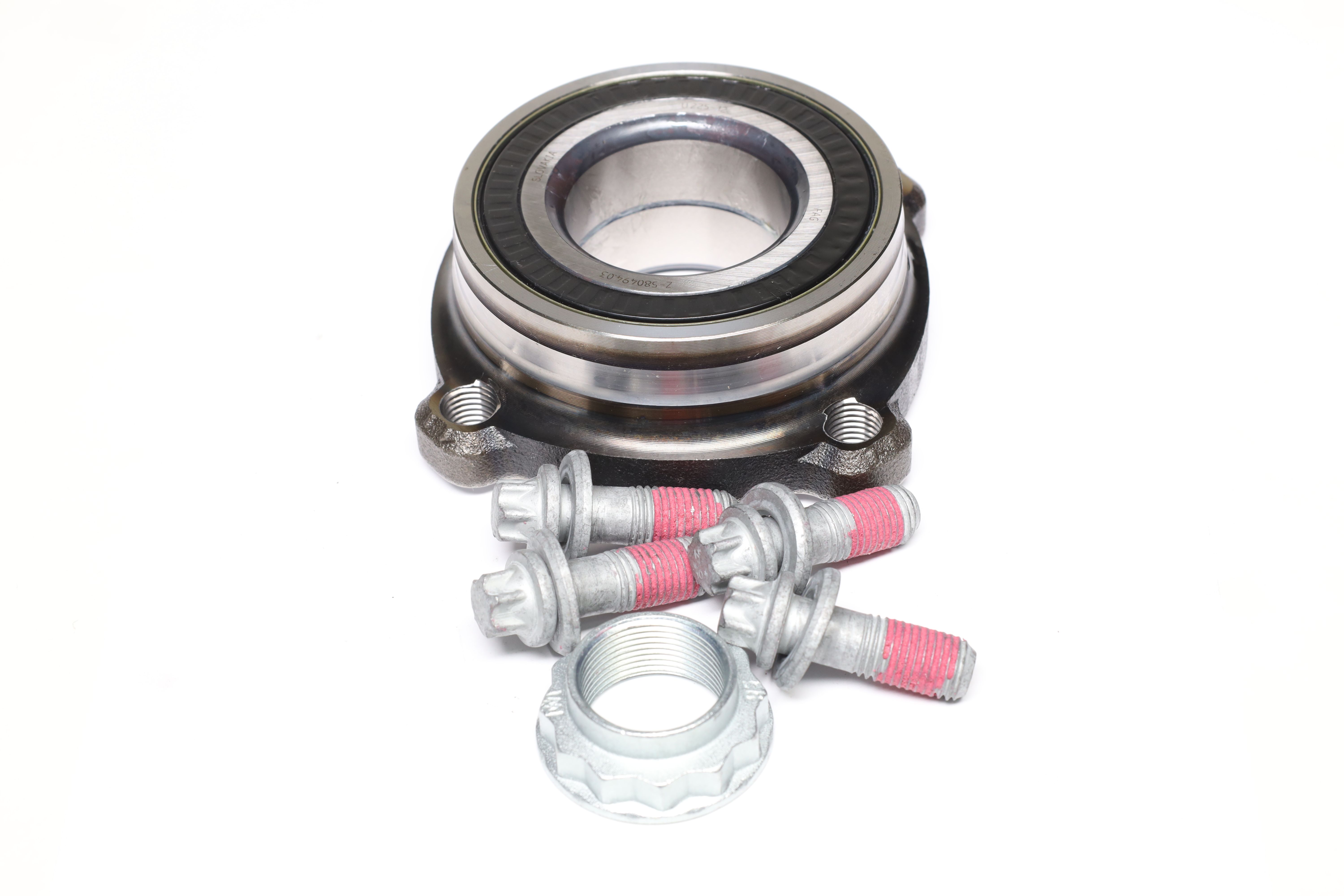 Зображення 2