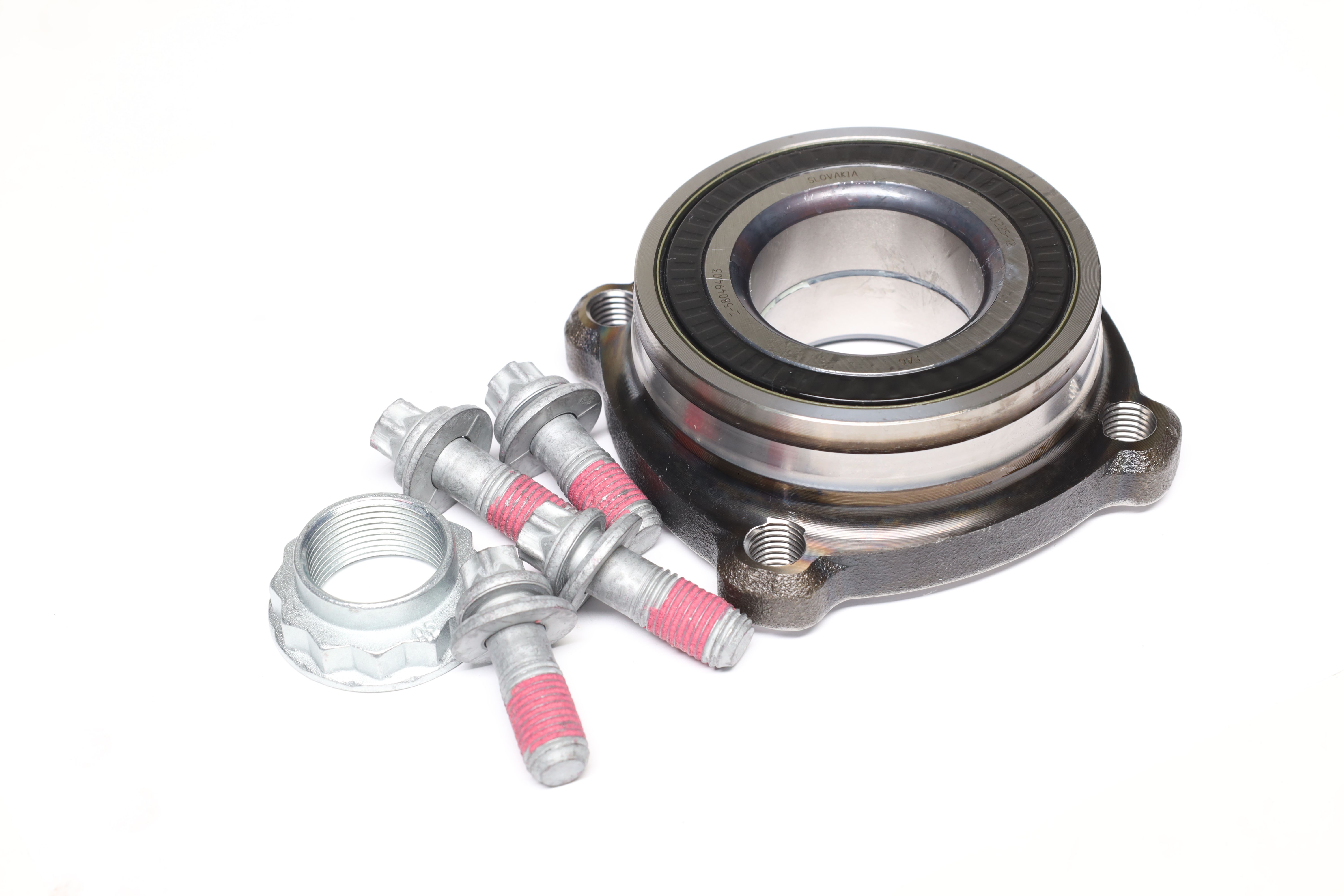 Зображення 3