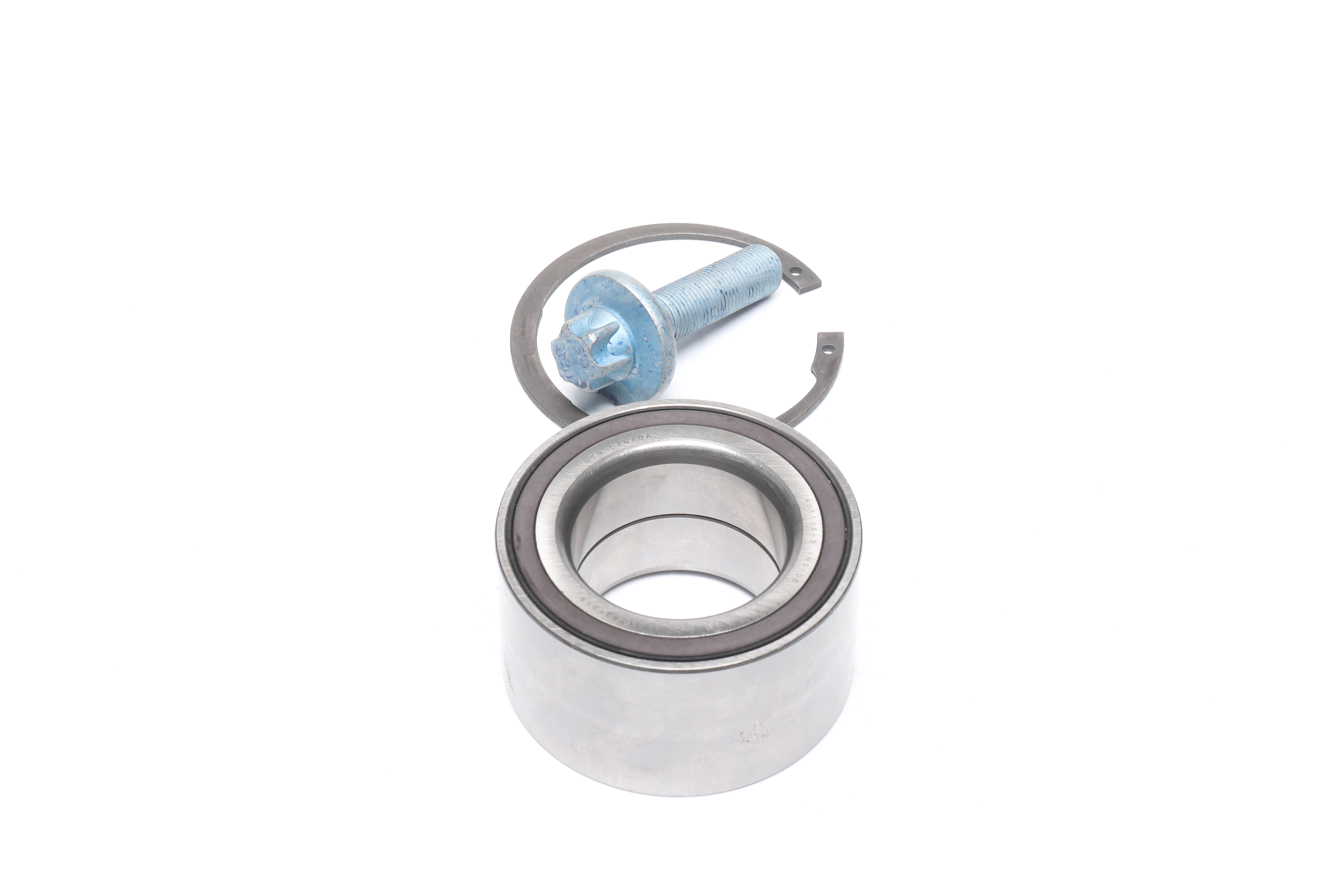 Зображення 5