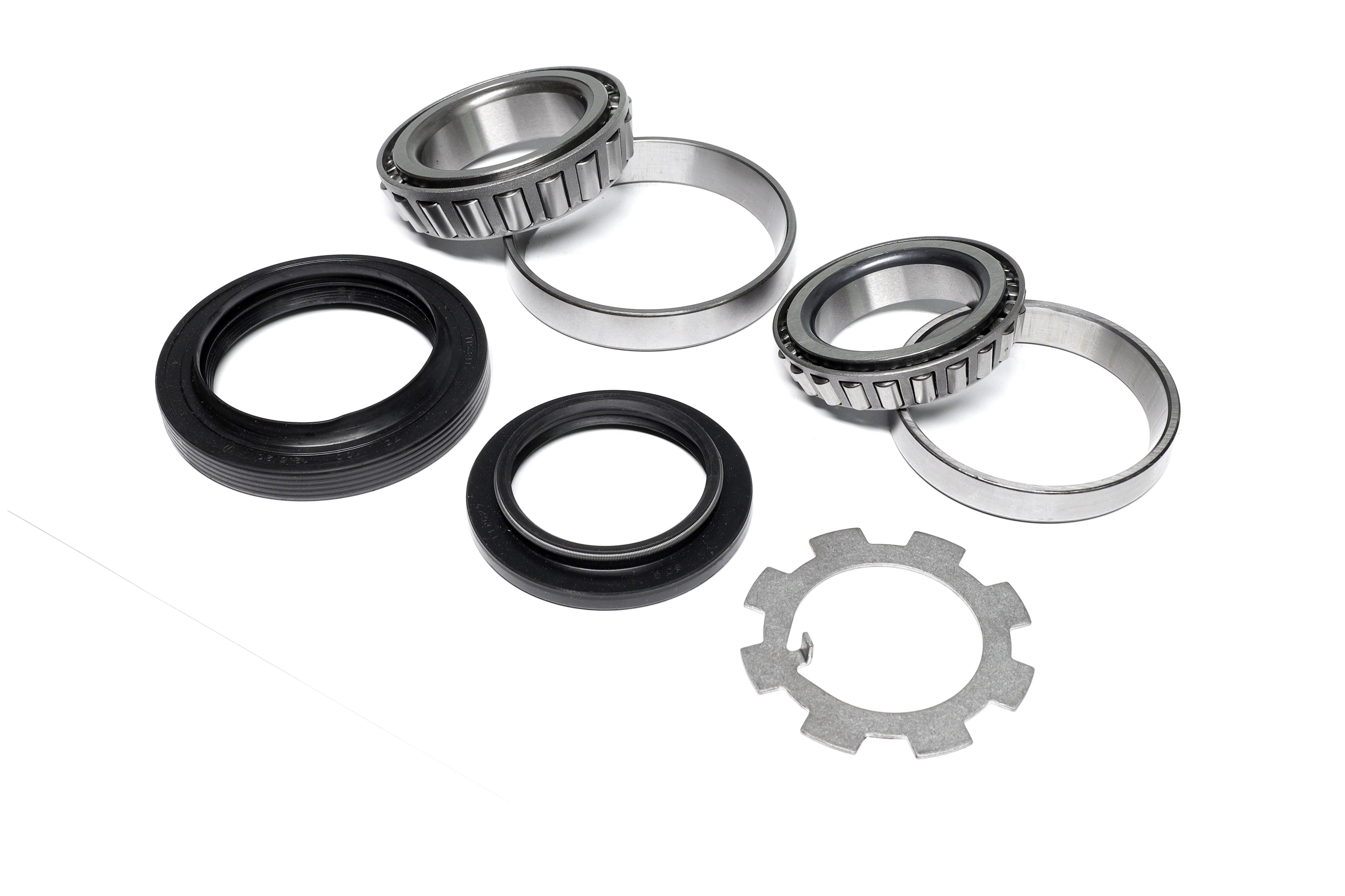 Зображення 1