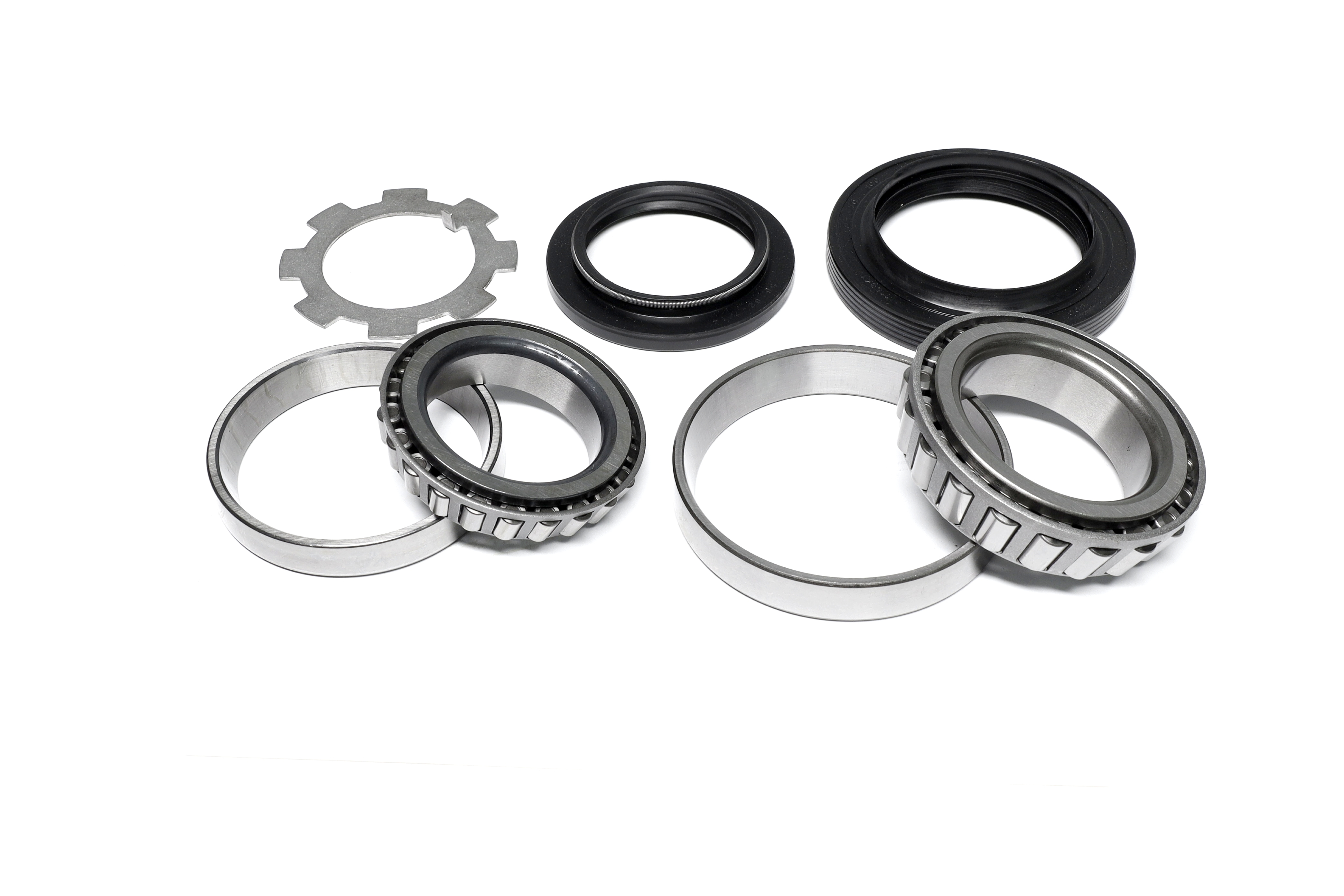 Зображення 4